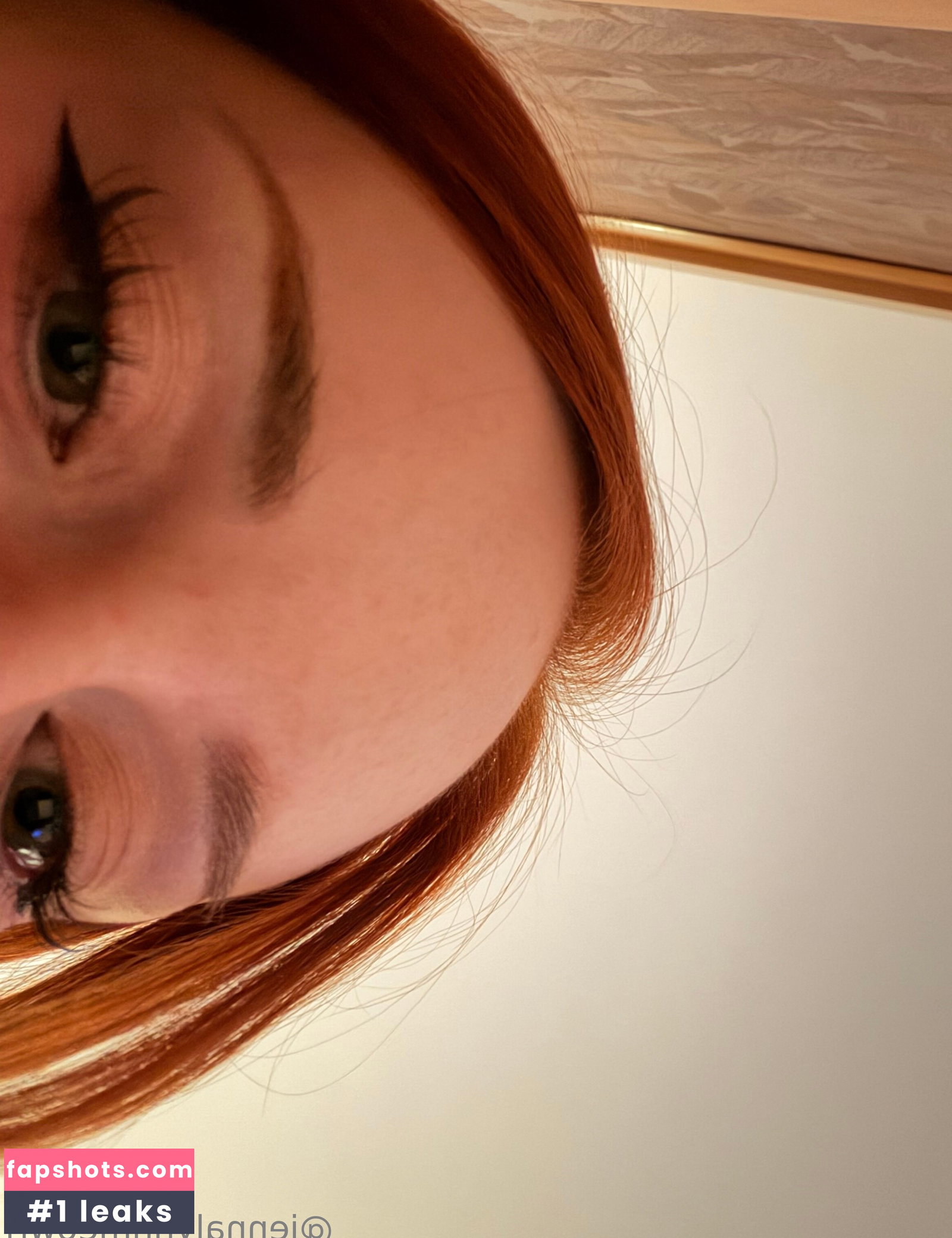 Jenna Lynn Meowri gallery photo #199