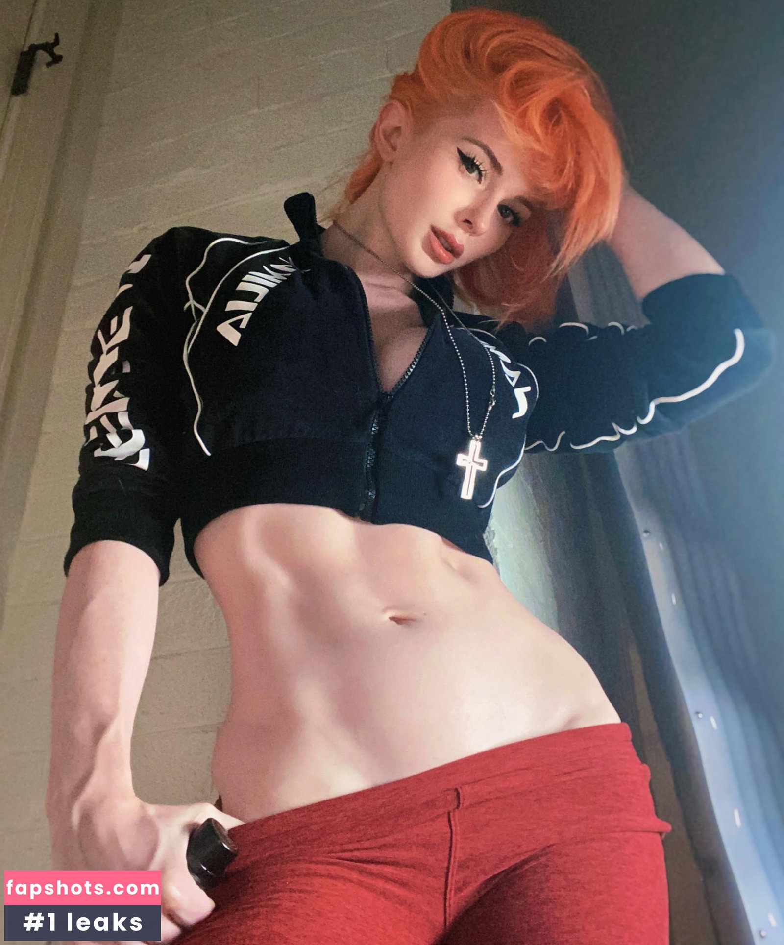 Jenna Lynn Meowri gallery photo #166