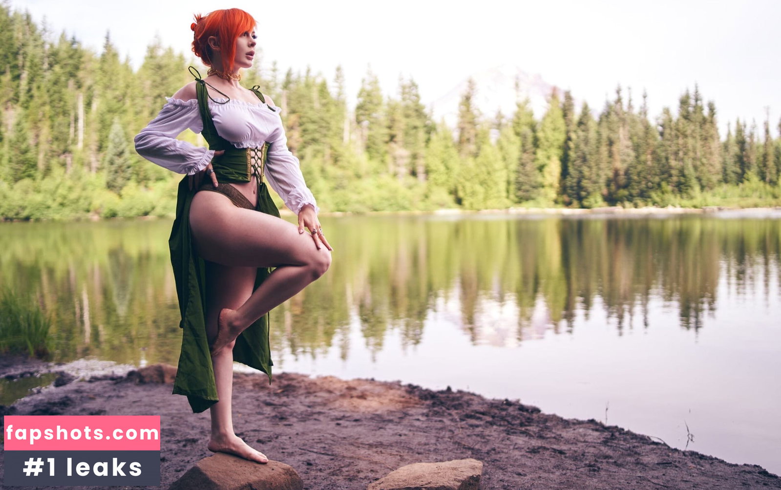 Jenna Lynn Meowri gallery photo #2810