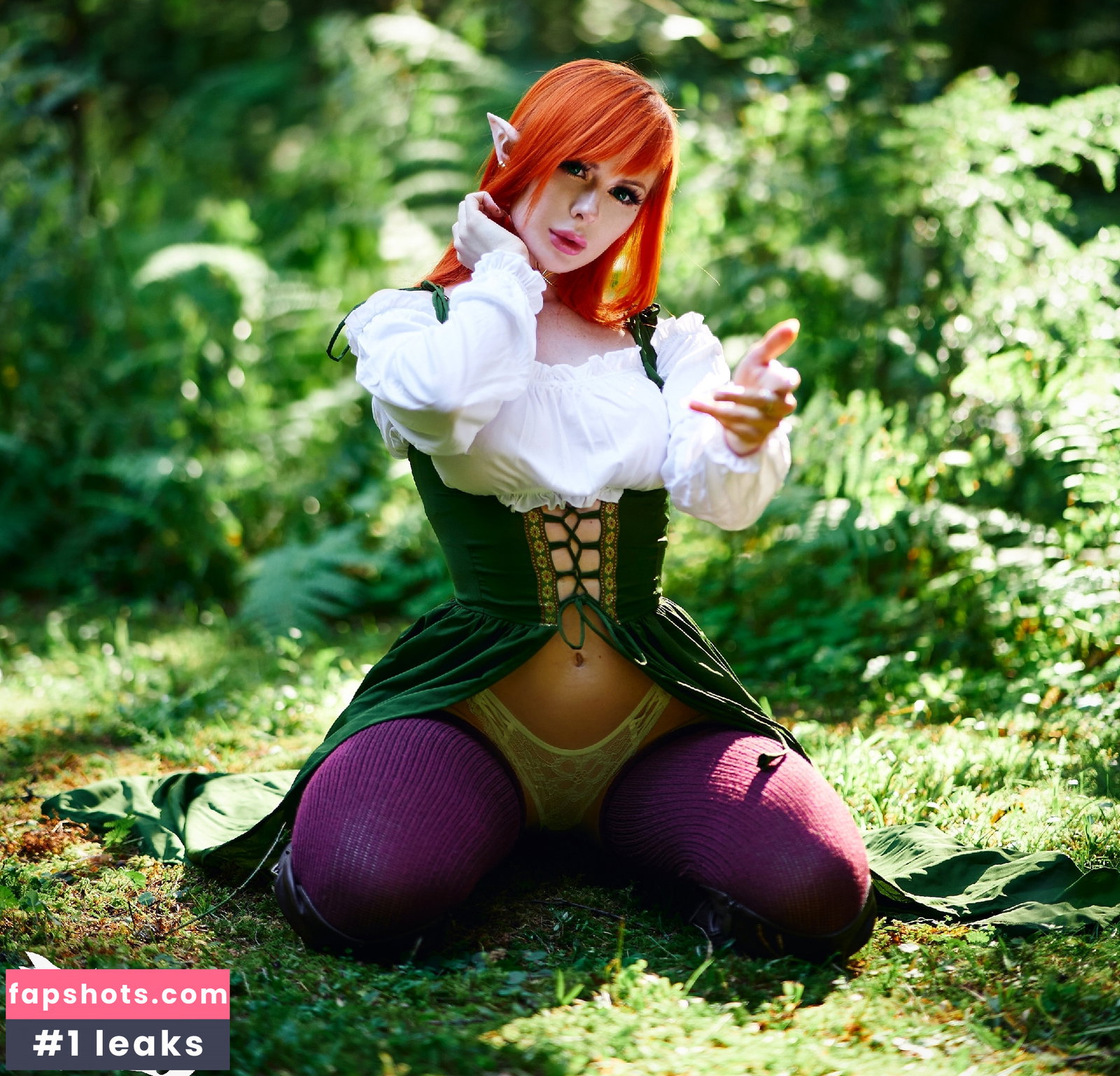 Jenna Lynn Meowri gallery photo #2934