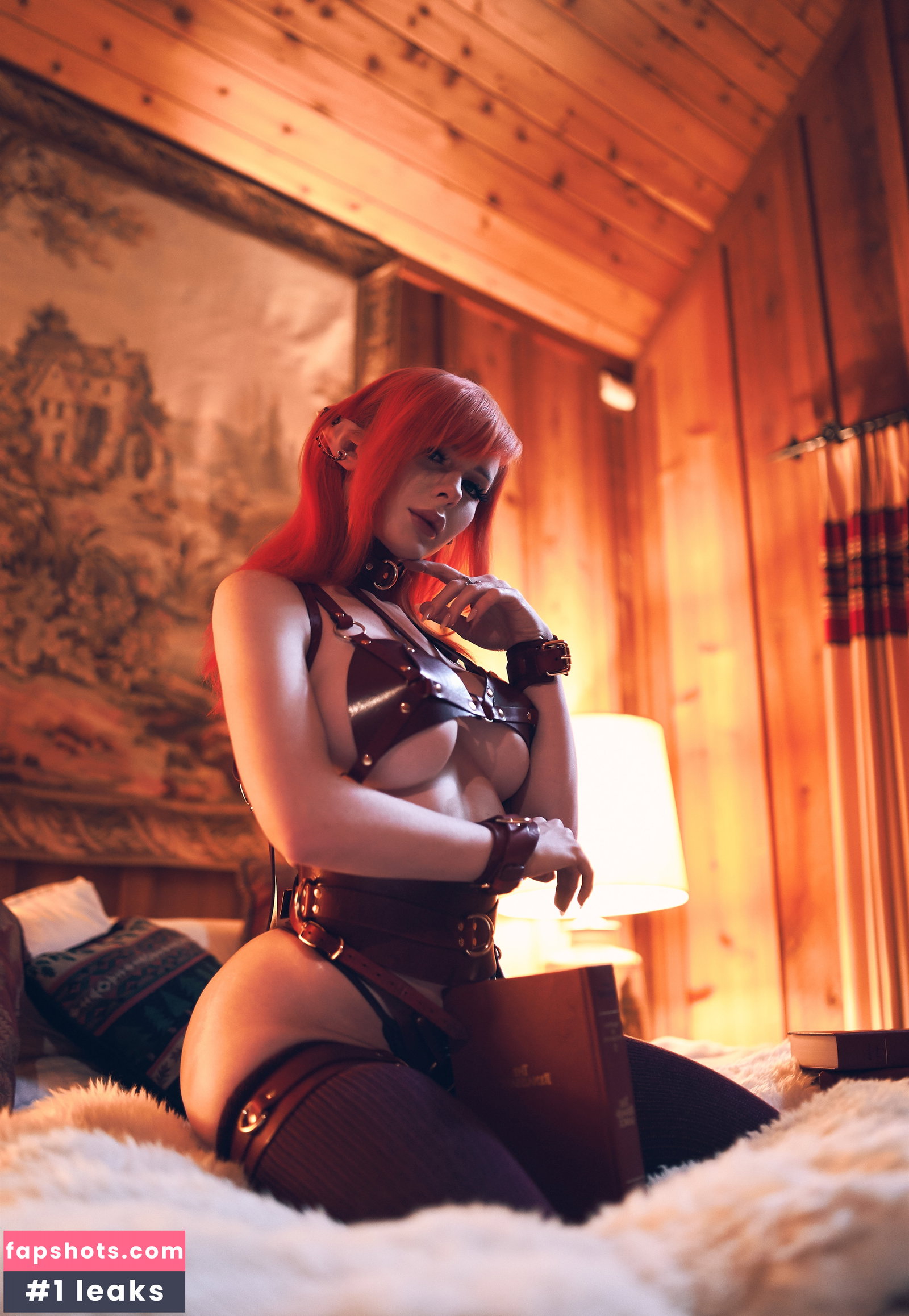 Jenna Lynn Meowri gallery photo #2379