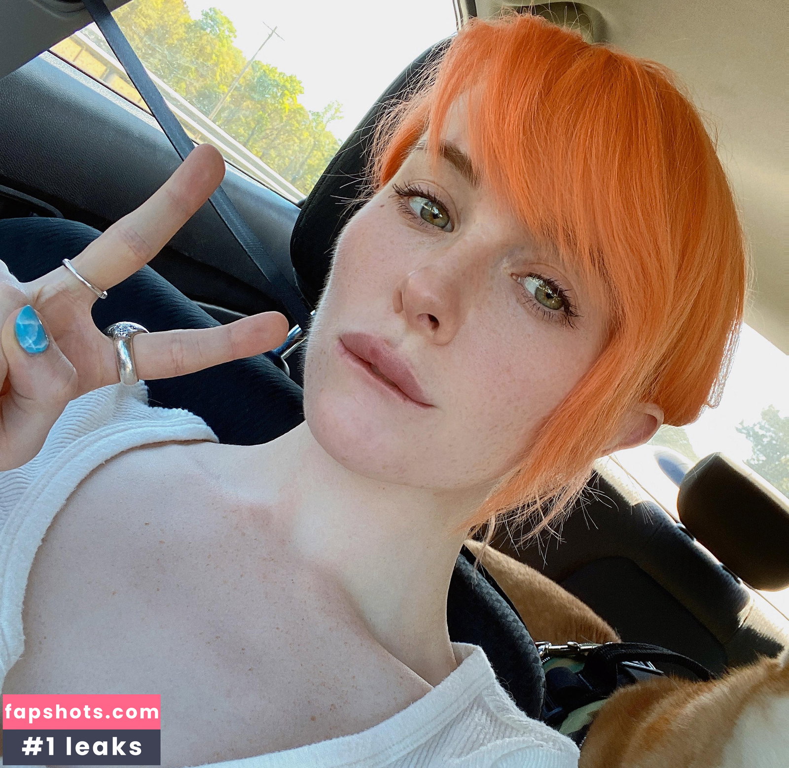 Jenna Lynn Meowri gallery photo #1041