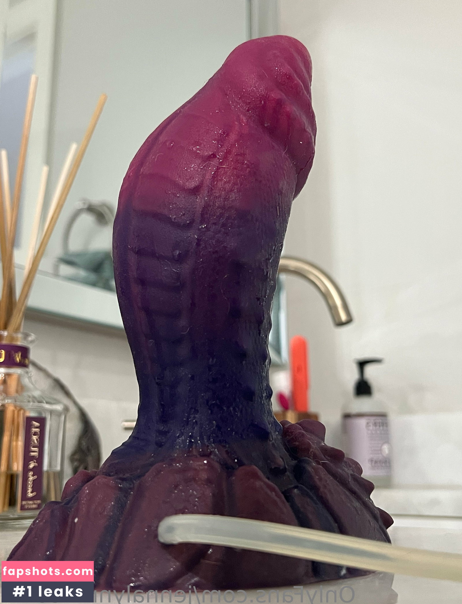 Jenna Lynn Meowri gallery photo #1843
