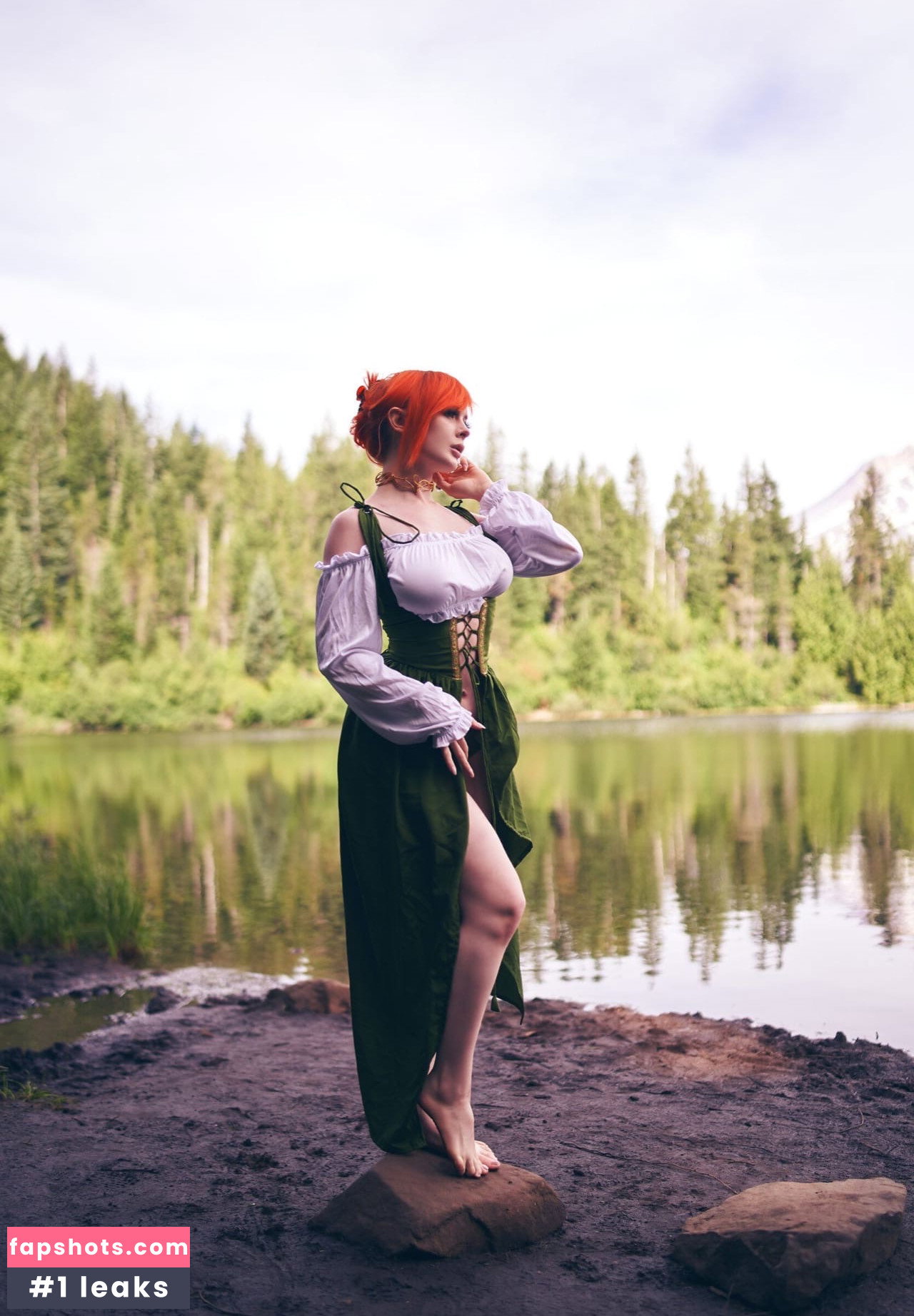 Jenna Lynn Meowri gallery photo #856