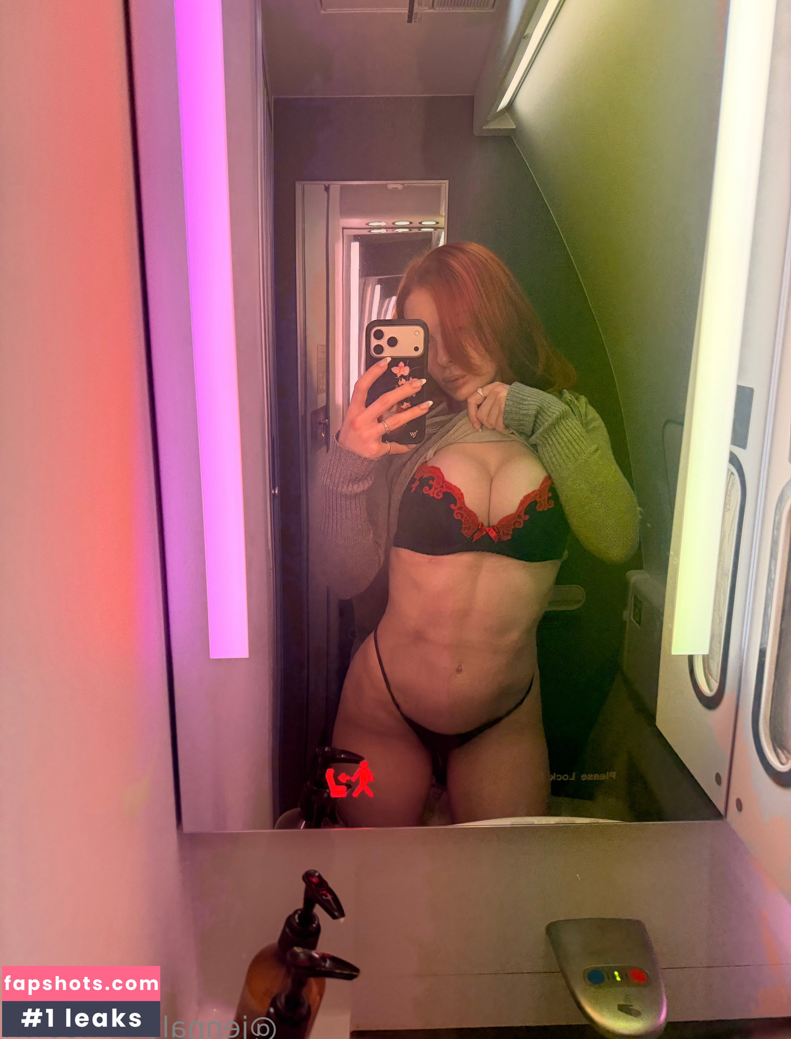 Jenna Lynn Meowri gallery photo #1212