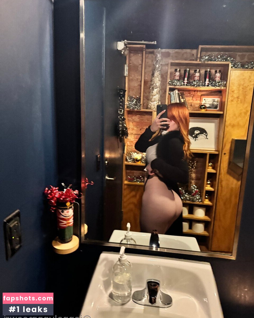 Jenna Lynn Meowri gallery photo #516