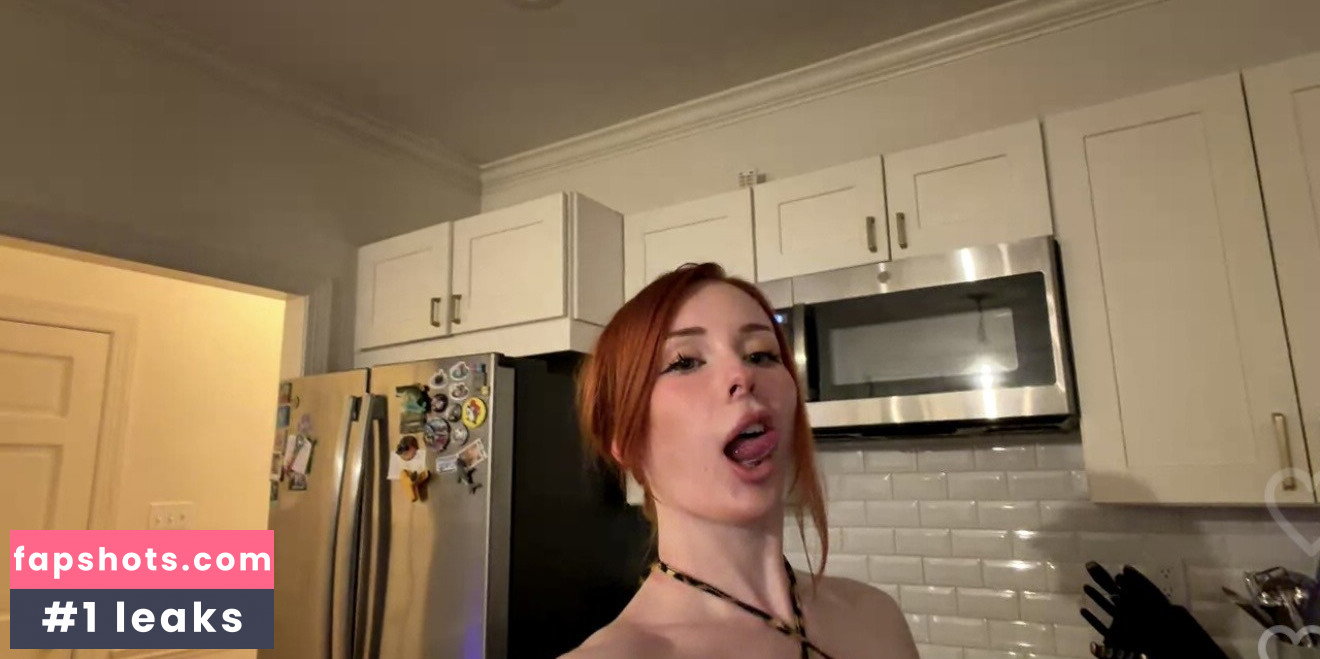 Jenna Lynn Meowri gallery photo #337