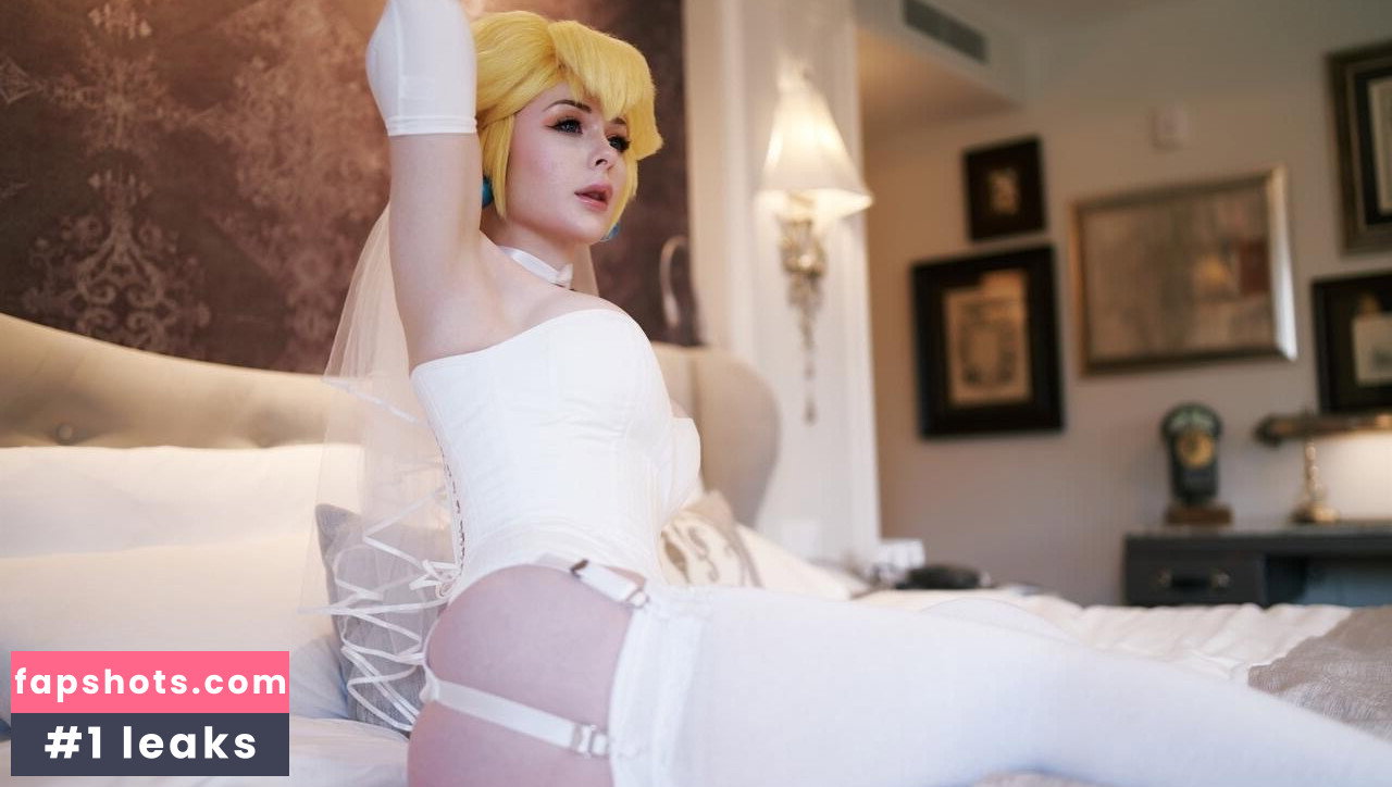 Jenna Lynn Meowri gallery photo #160