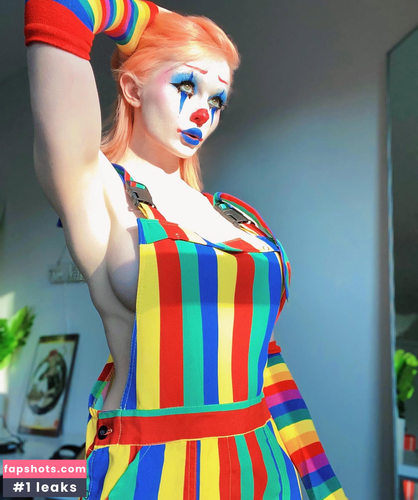 Jenna Lynn Meowri gallery photo #443