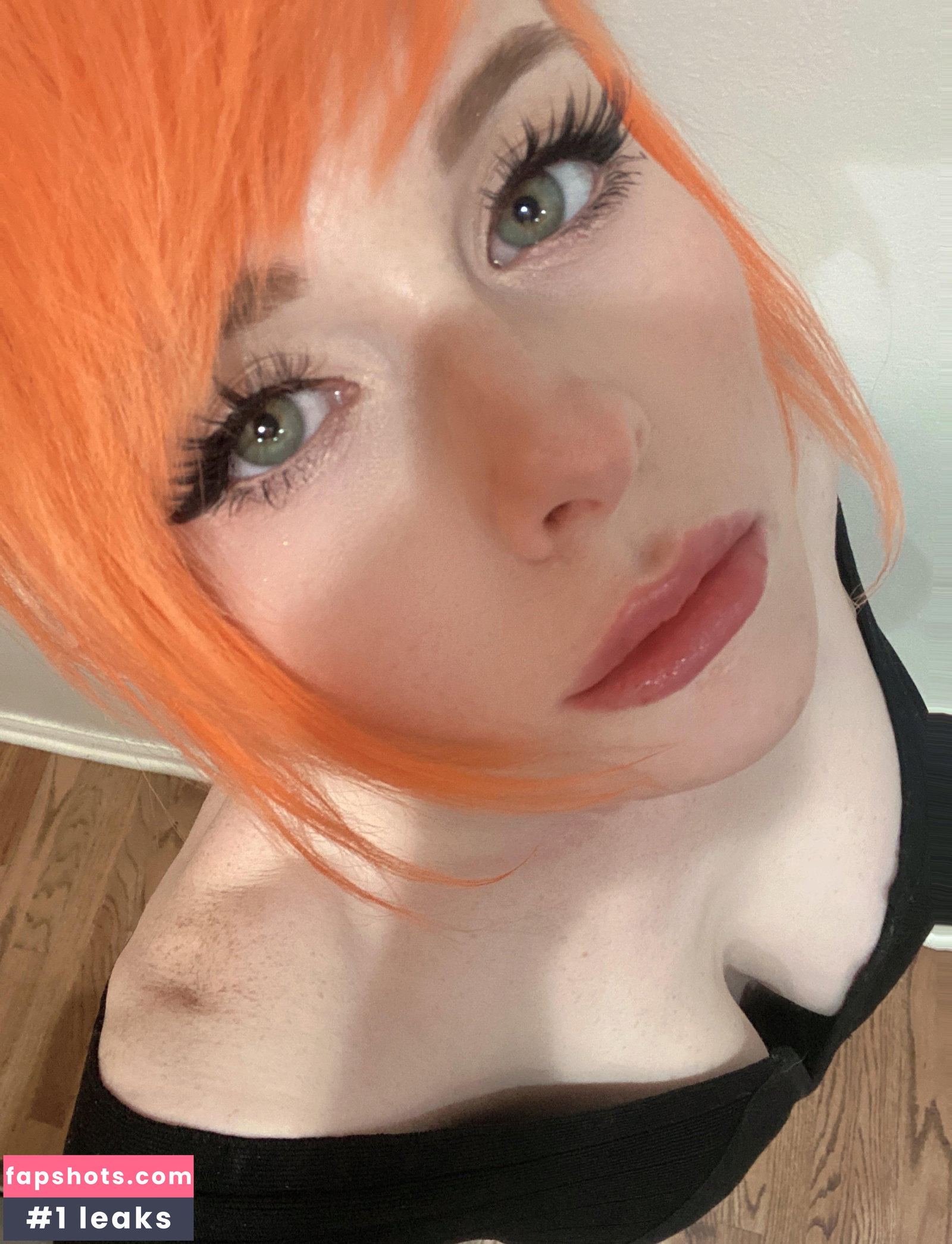 Jenna Lynn Meowri gallery photo #1620