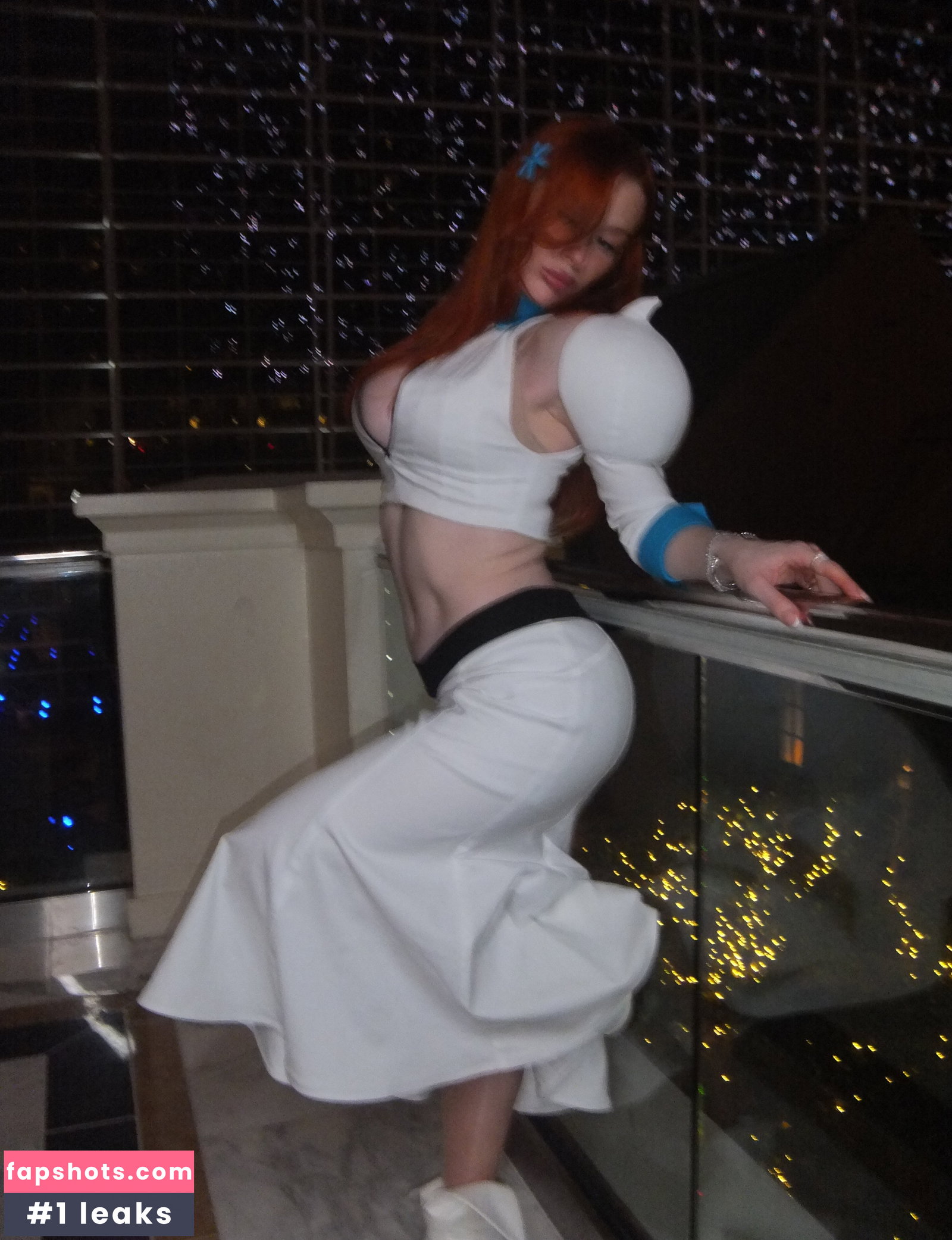 Jenna Lynn Meowri gallery photo #1370