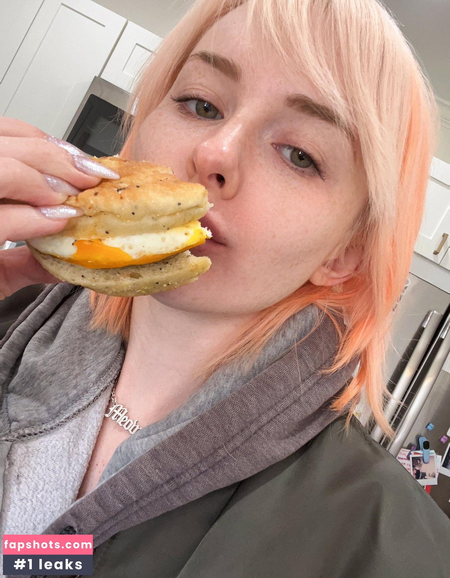 Jenna Lynn Meowri gallery photo #2265