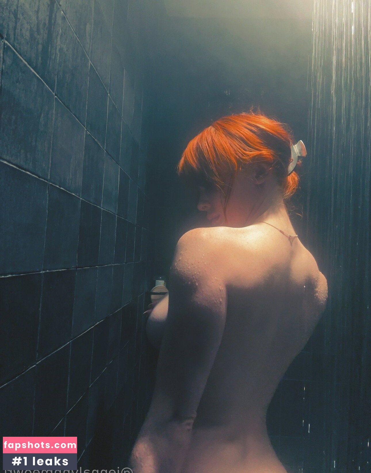 Jenna Lynn Meowri gallery photo #2427