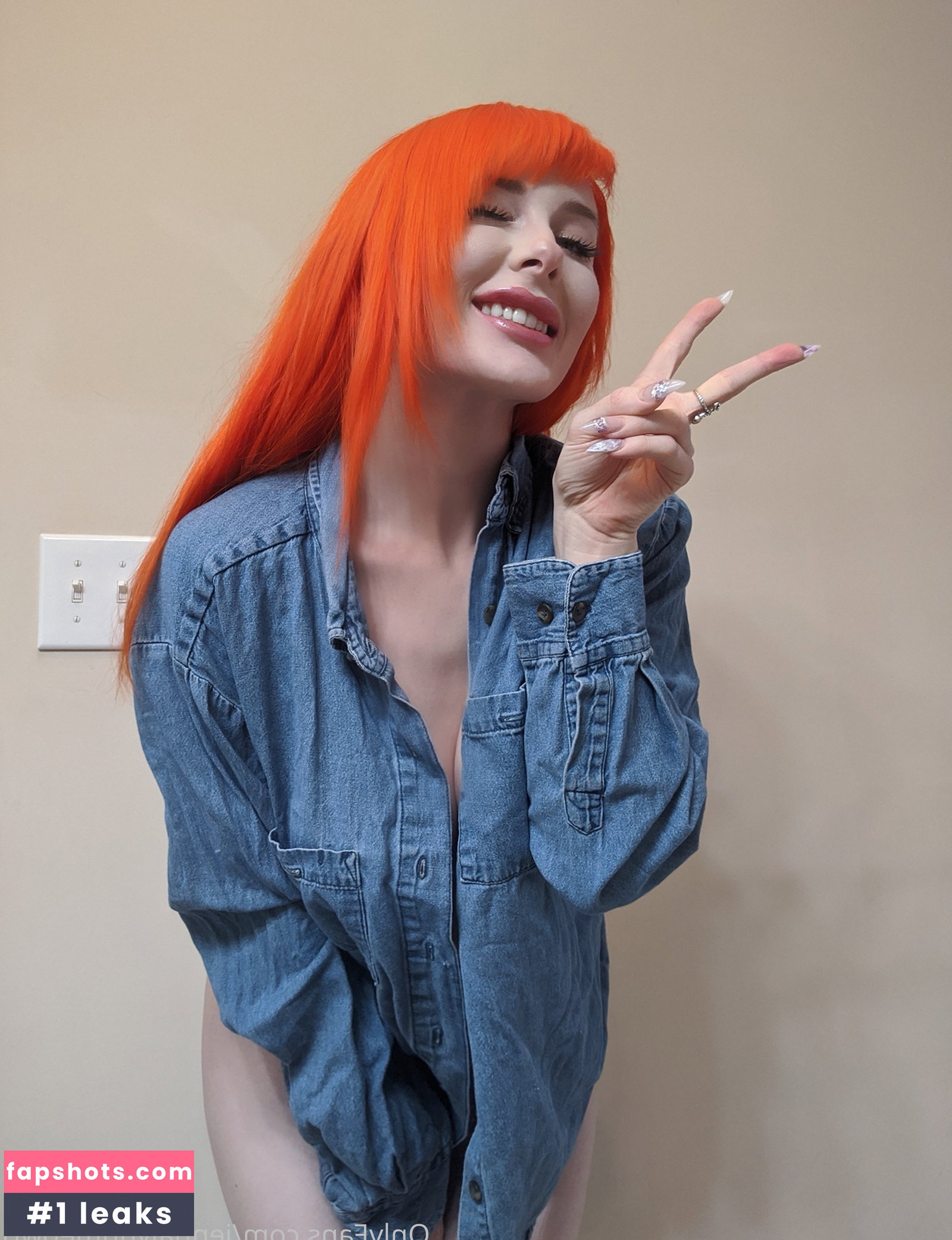 Jenna Lynn Meowri gallery photo #550