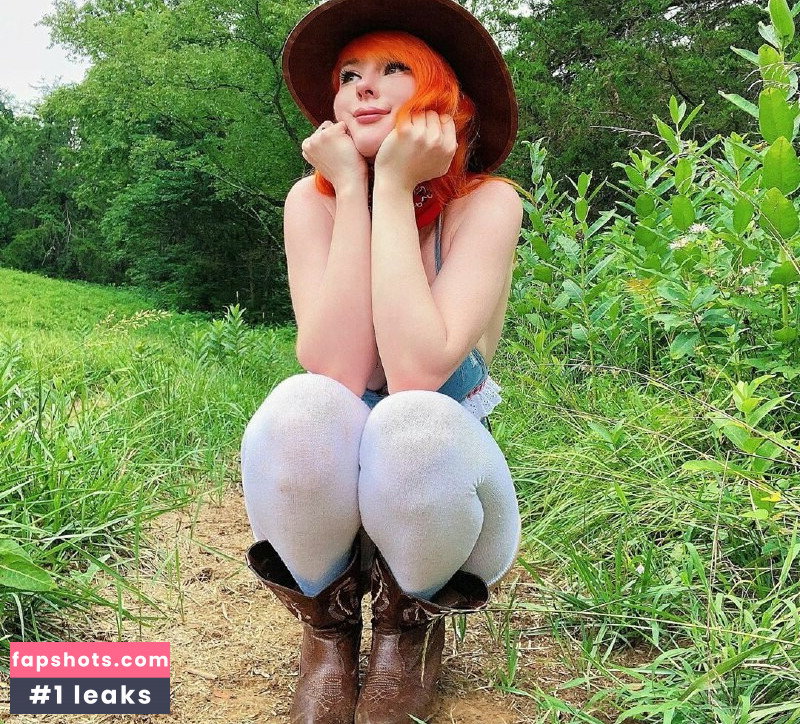 Jenna Lynn Meowri gallery photo #3172