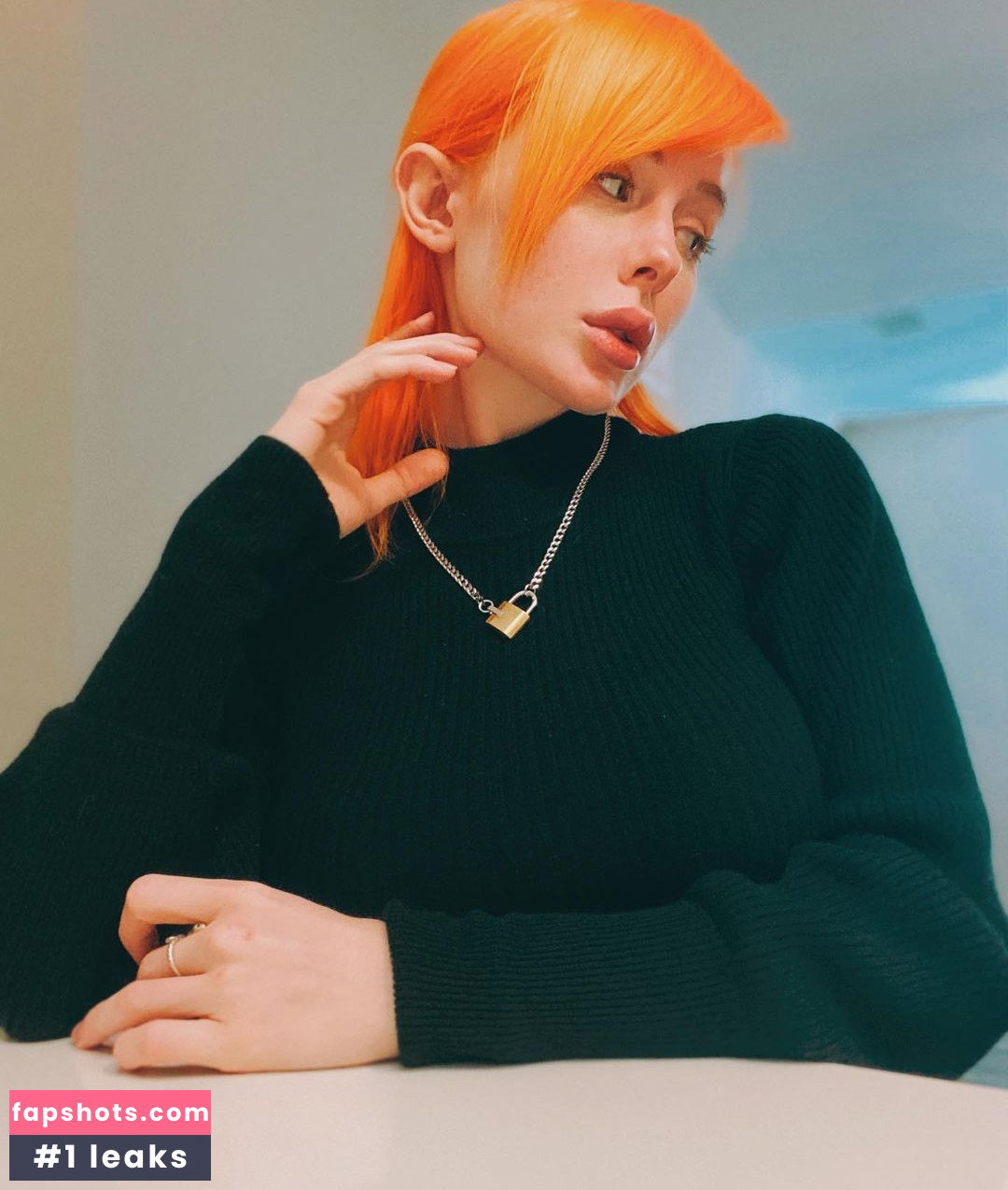 Jenna Lynn Meowri gallery photo #1476