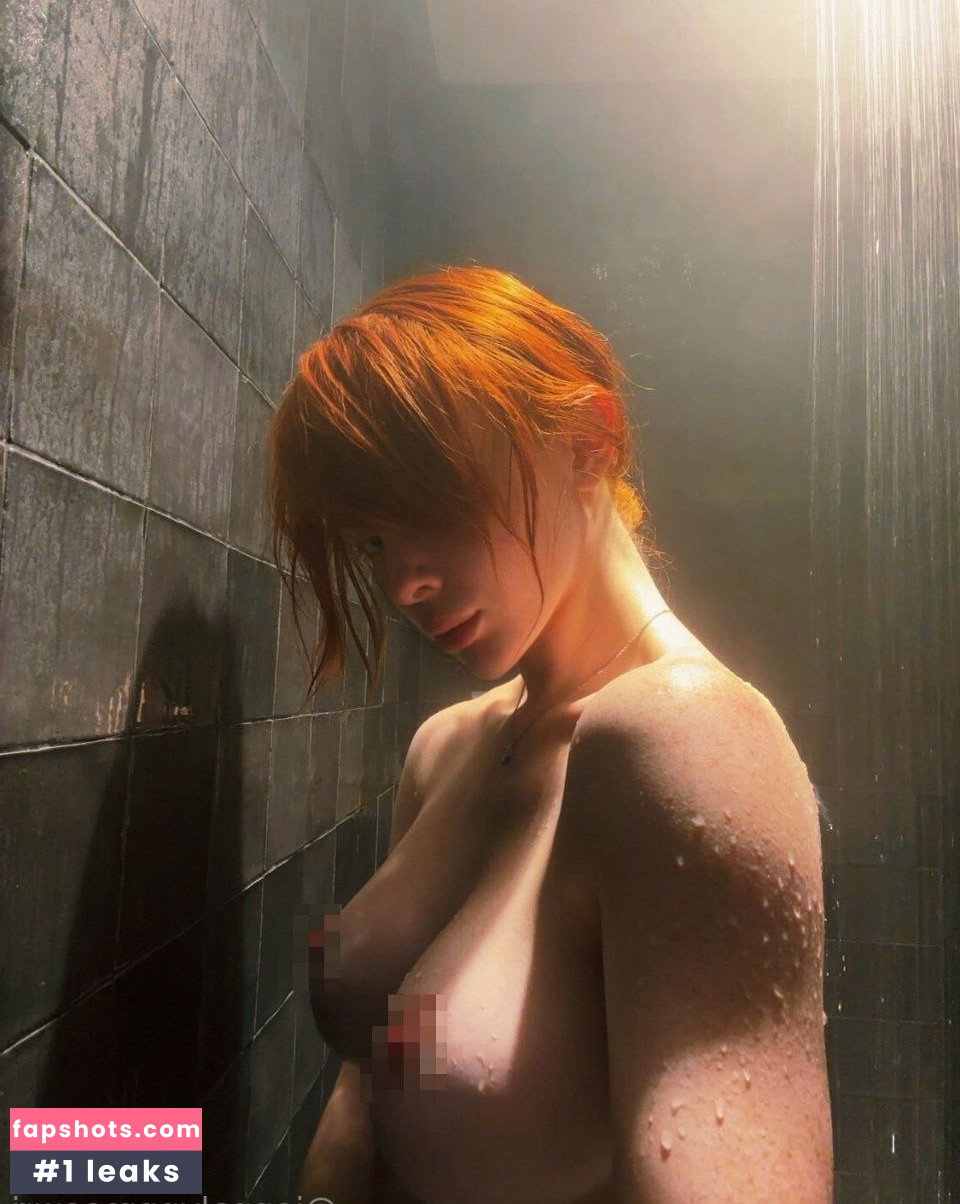Jenna Lynn Meowri gallery photo #945