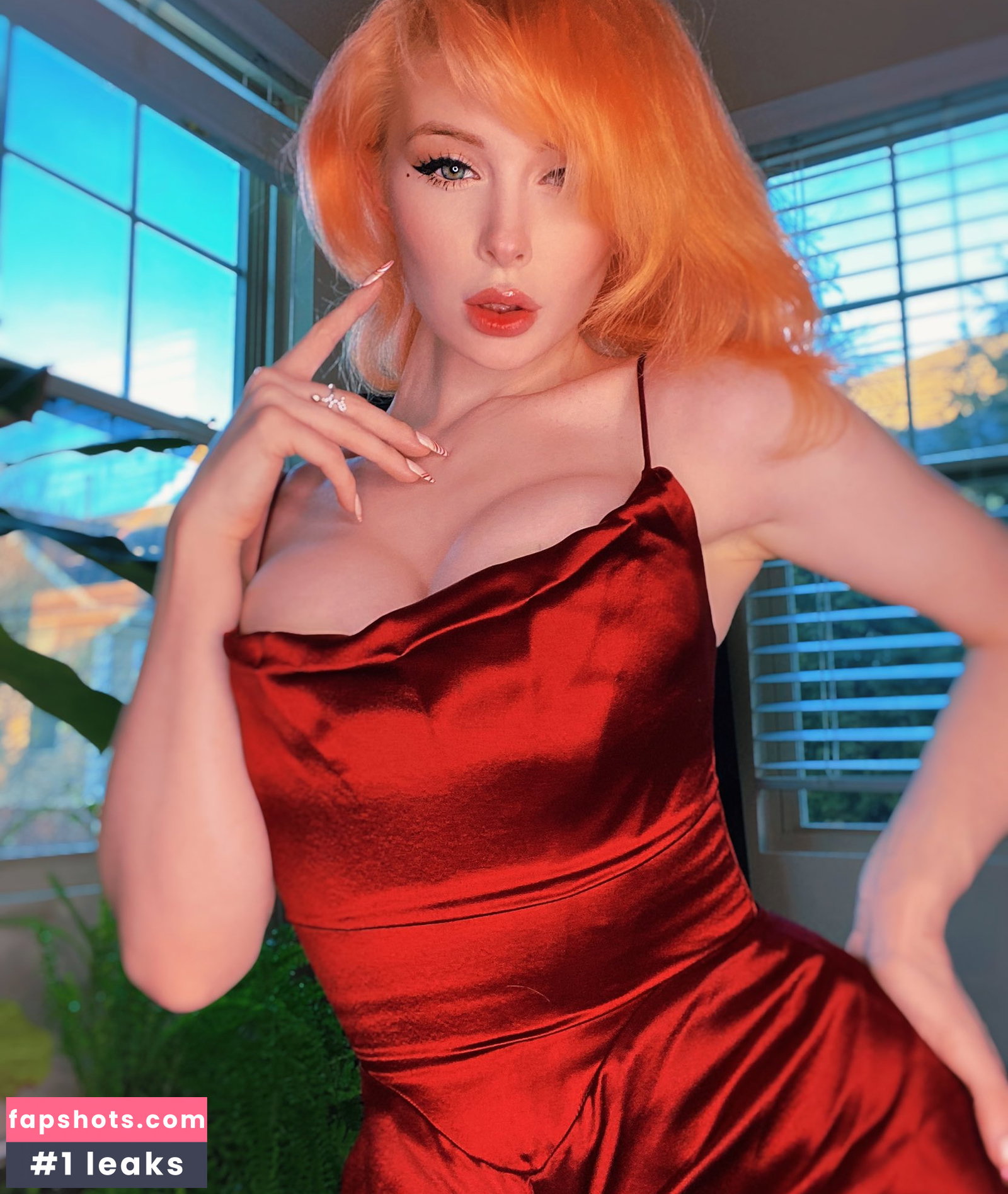 Jenna Lynn Meowri gallery photo #384