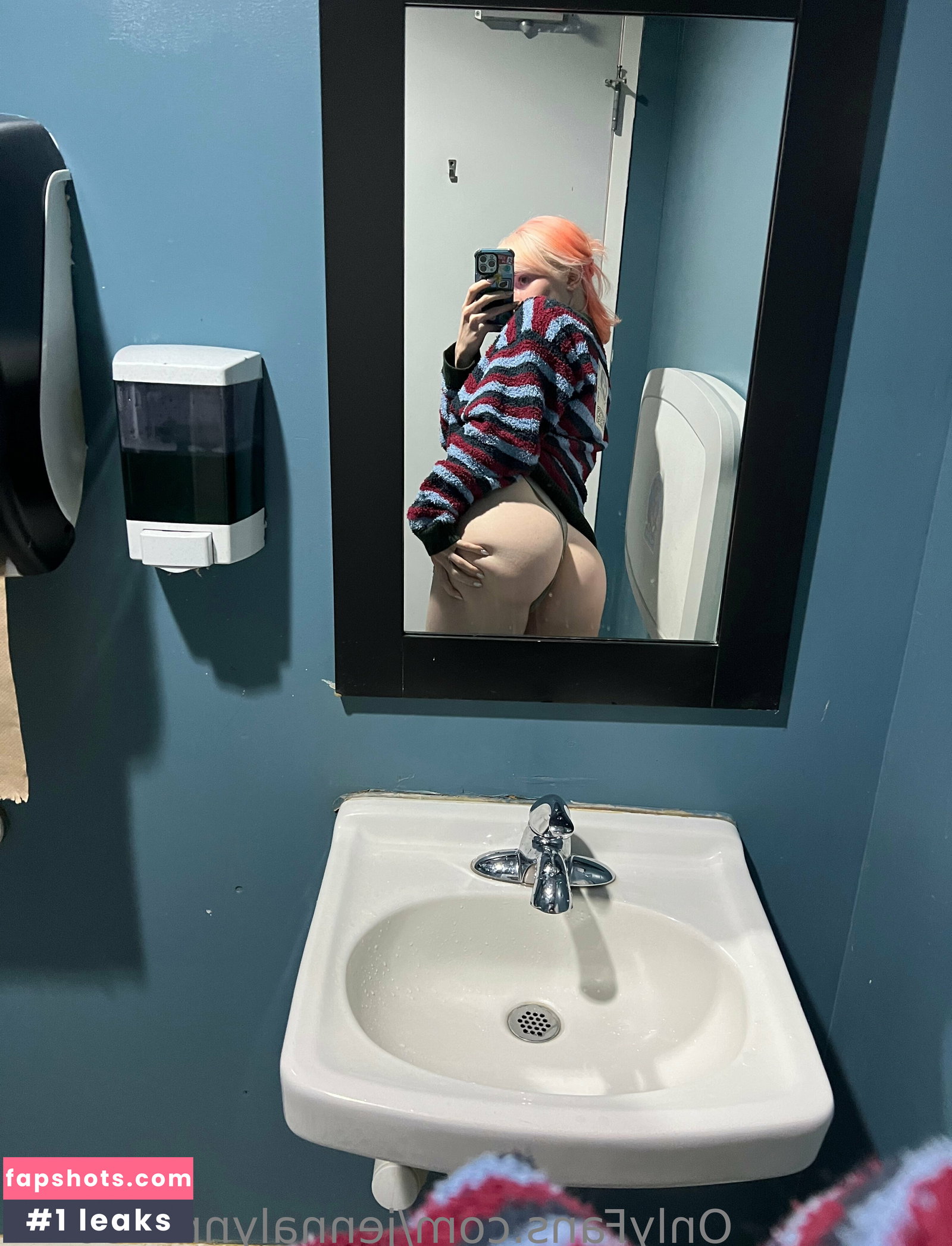 Jenna Lynn Meowri gallery photo #2784