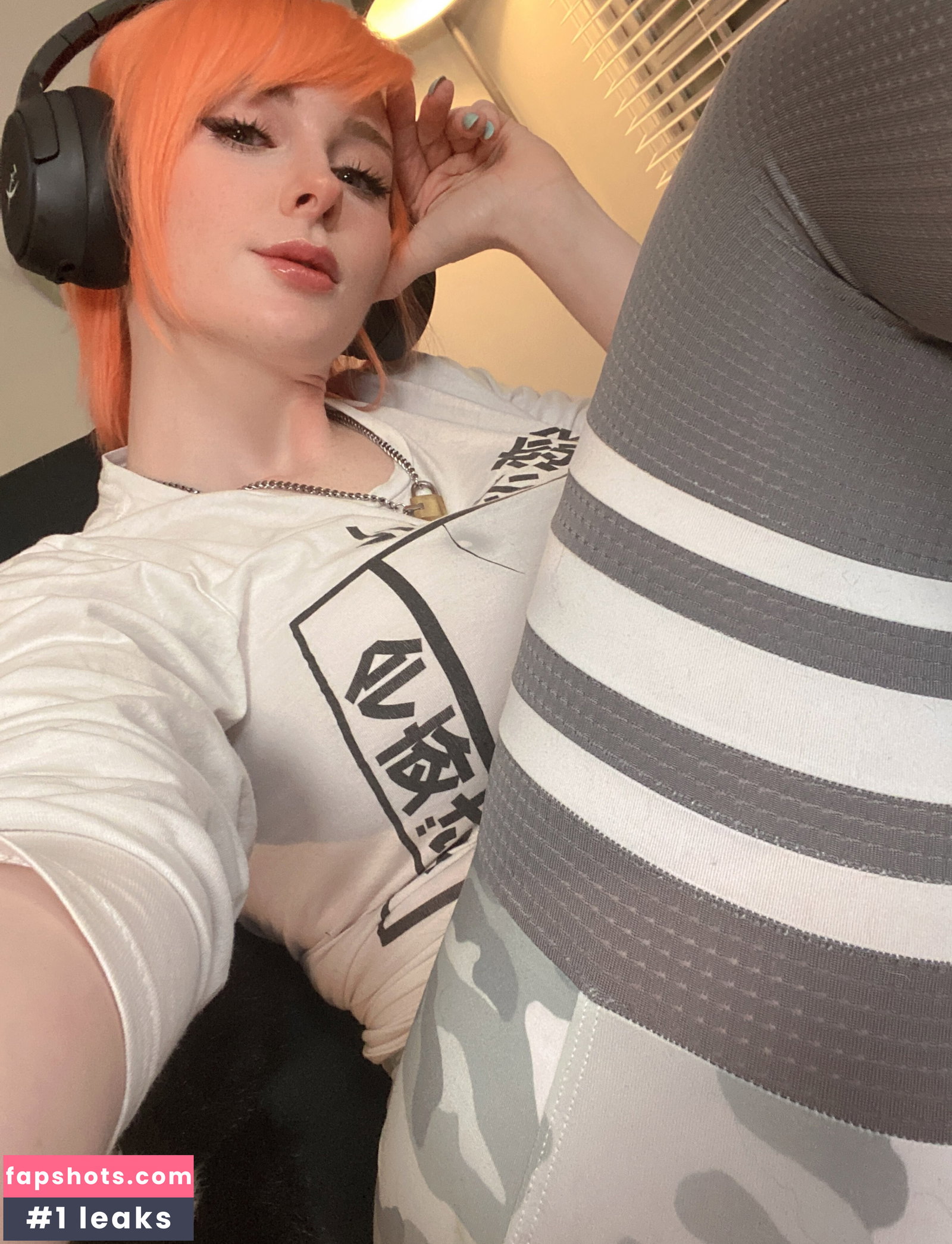 Jenna Lynn Meowri gallery photo #2803