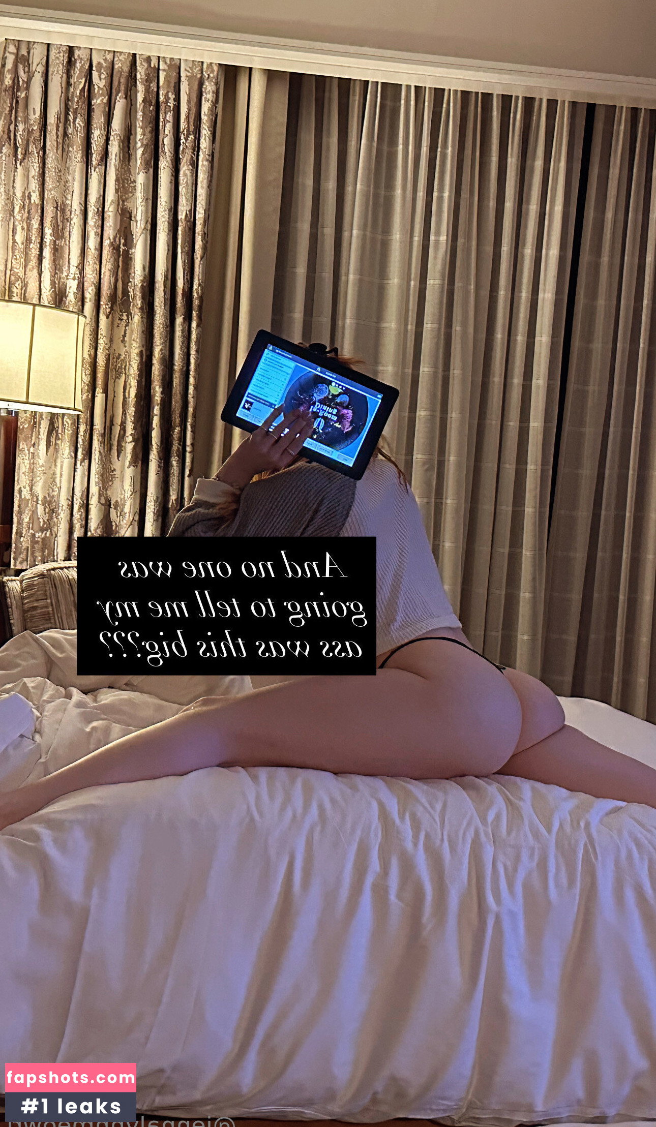 Jenna Lynn Meowri gallery photo #1170