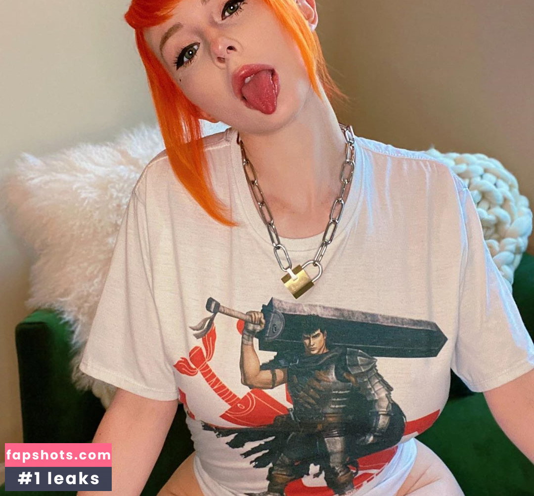Jenna Lynn Meowri gallery photo #2911