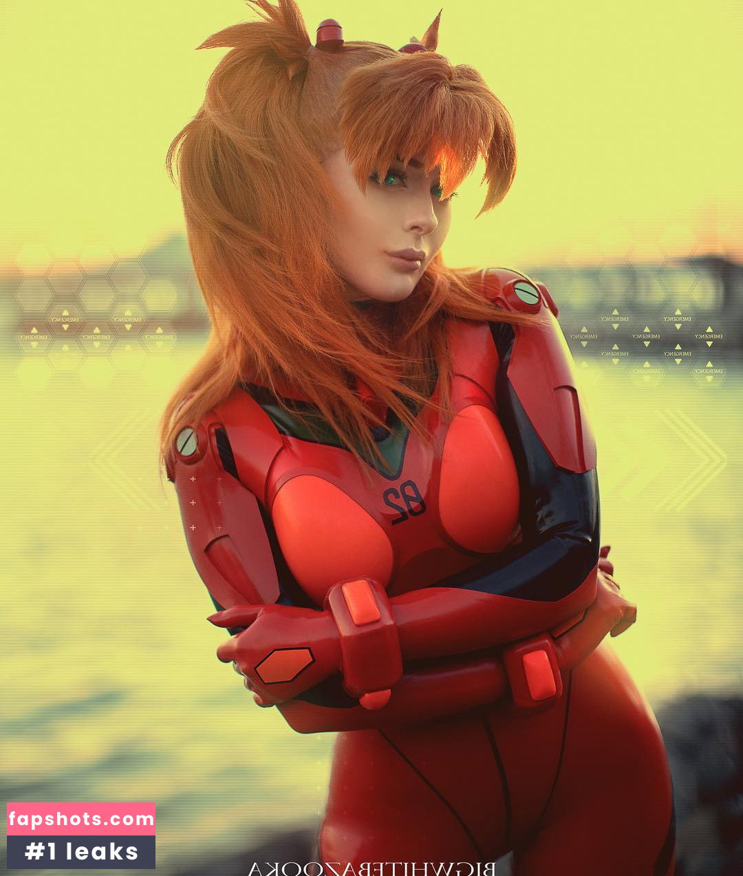 Jenna Lynn Meowri gallery photo #857