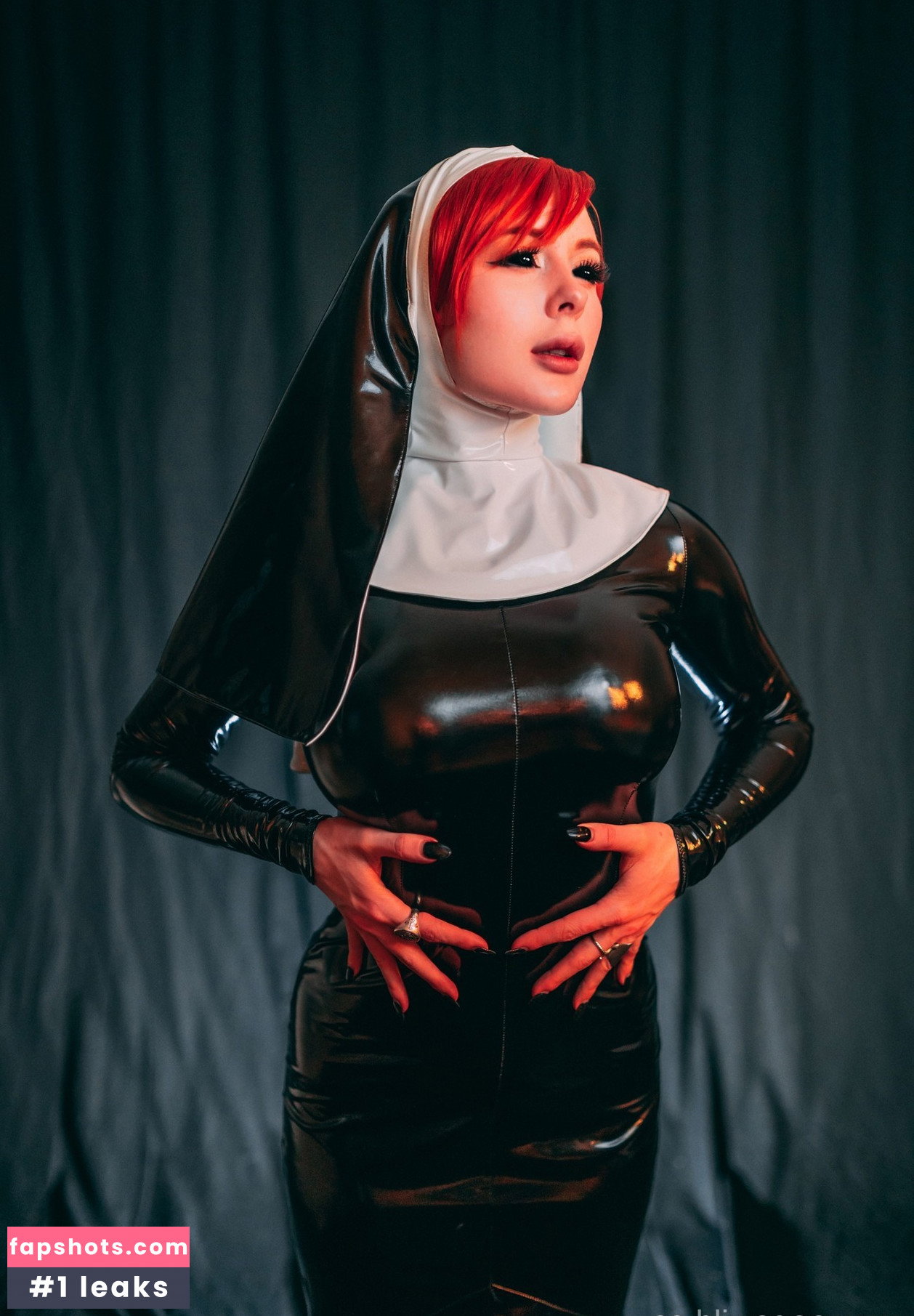 Jenna Lynn Meowri gallery photo #451