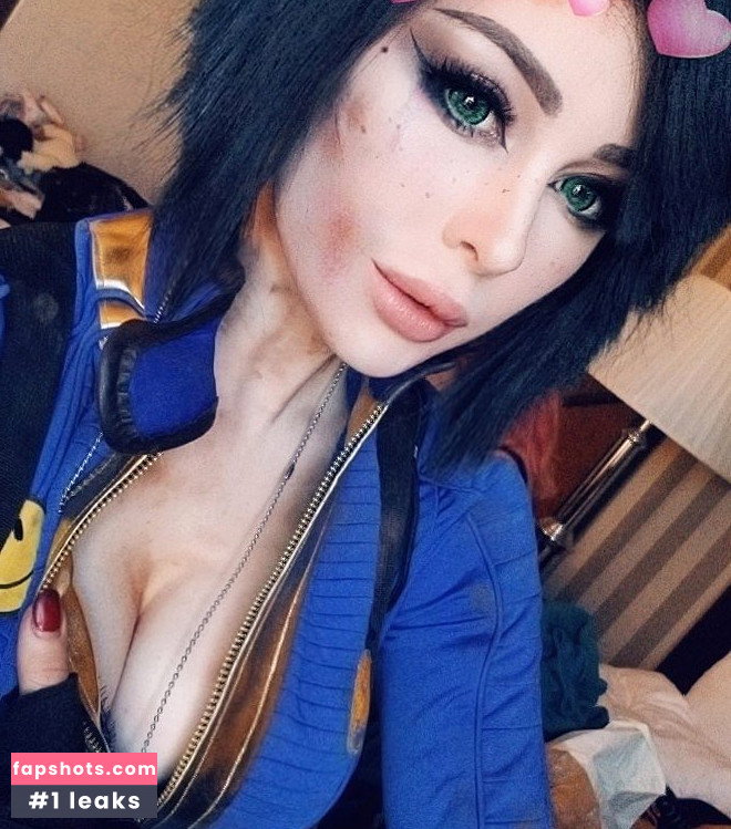 Jenna Lynn Meowri gallery photo #1378