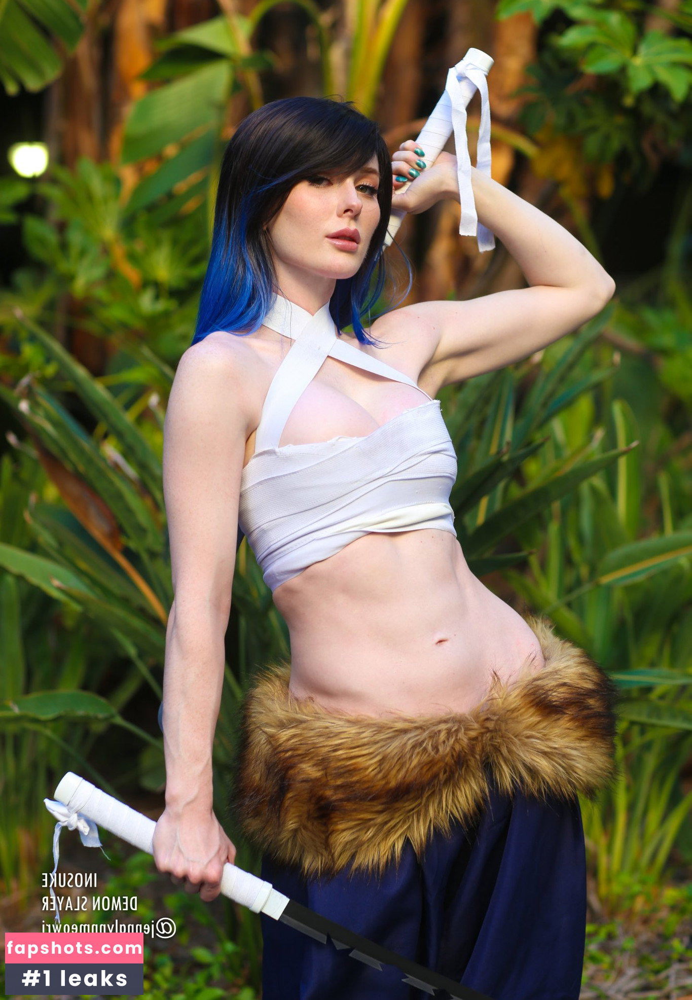 Jenna Lynn Meowri gallery photo #3117