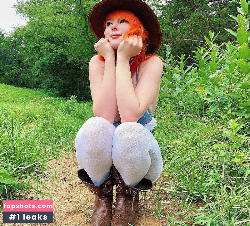 Jenna Lynn Meowri gallery photo #1386
