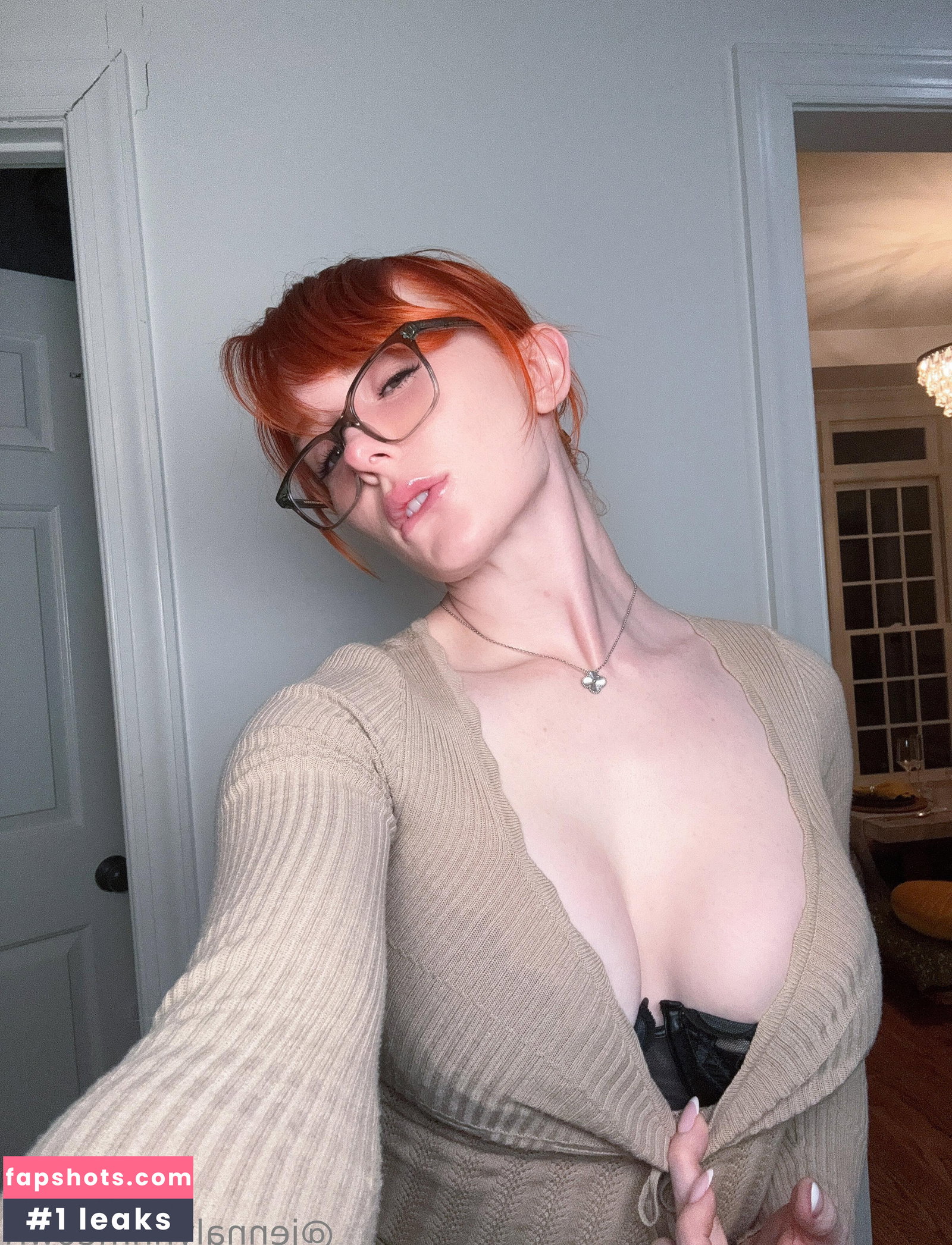 Jenna Lynn Meowri gallery photo #622
