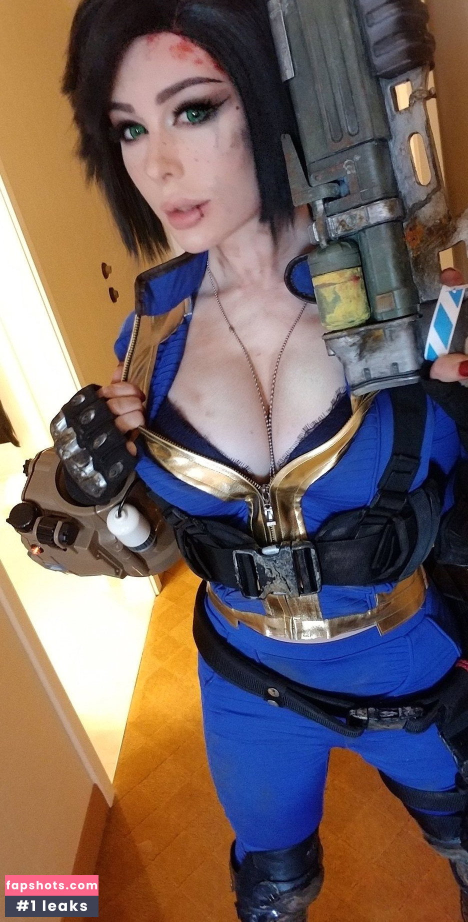 Jenna Lynn Meowri gallery photo #1068