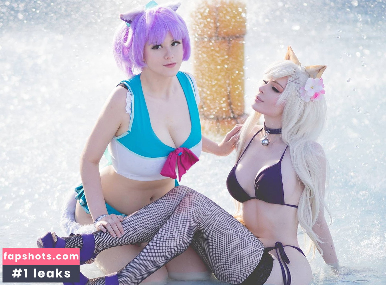 Jenna Lynn Meowri gallery photo #616