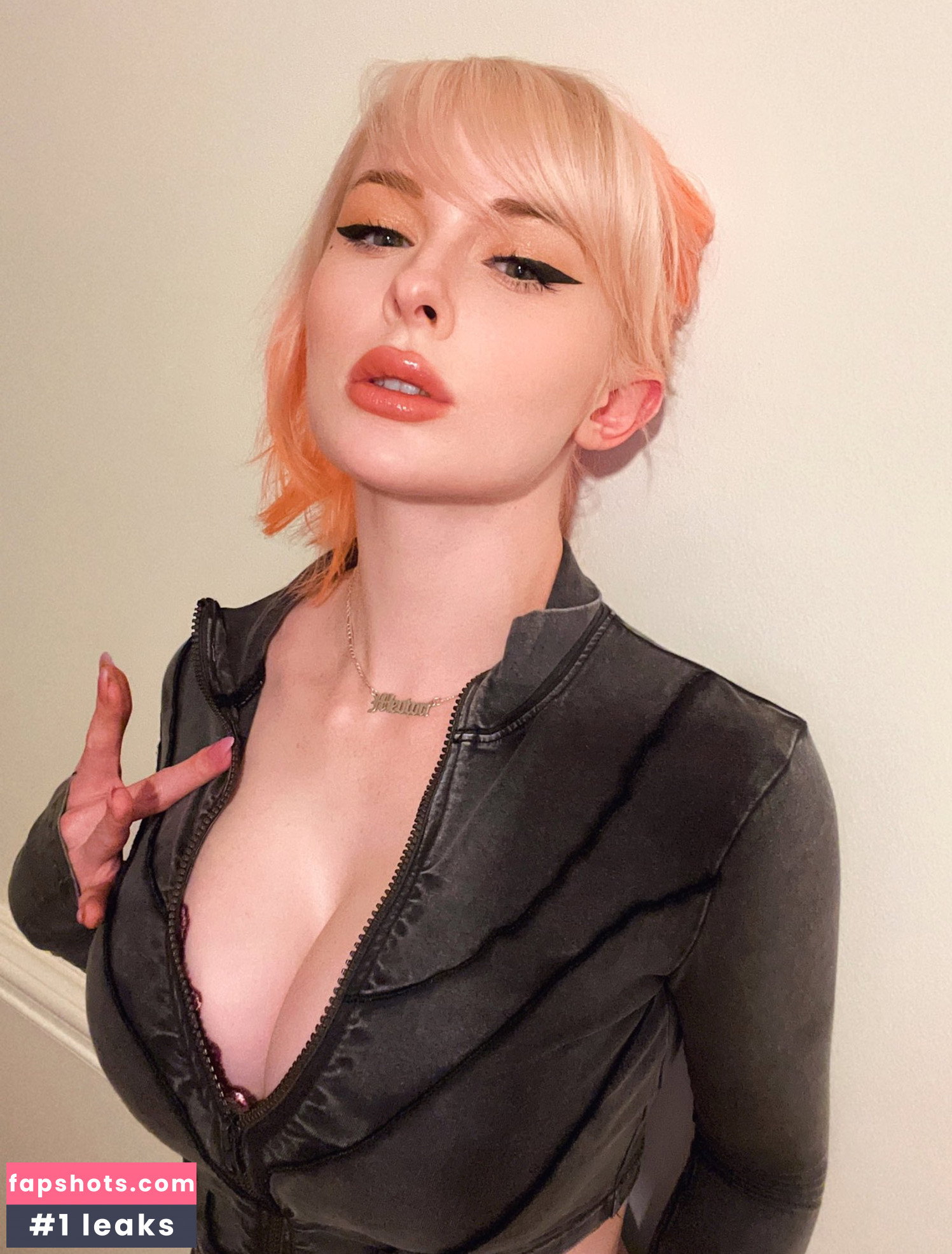 Jenna Lynn Meowri gallery photo #1292