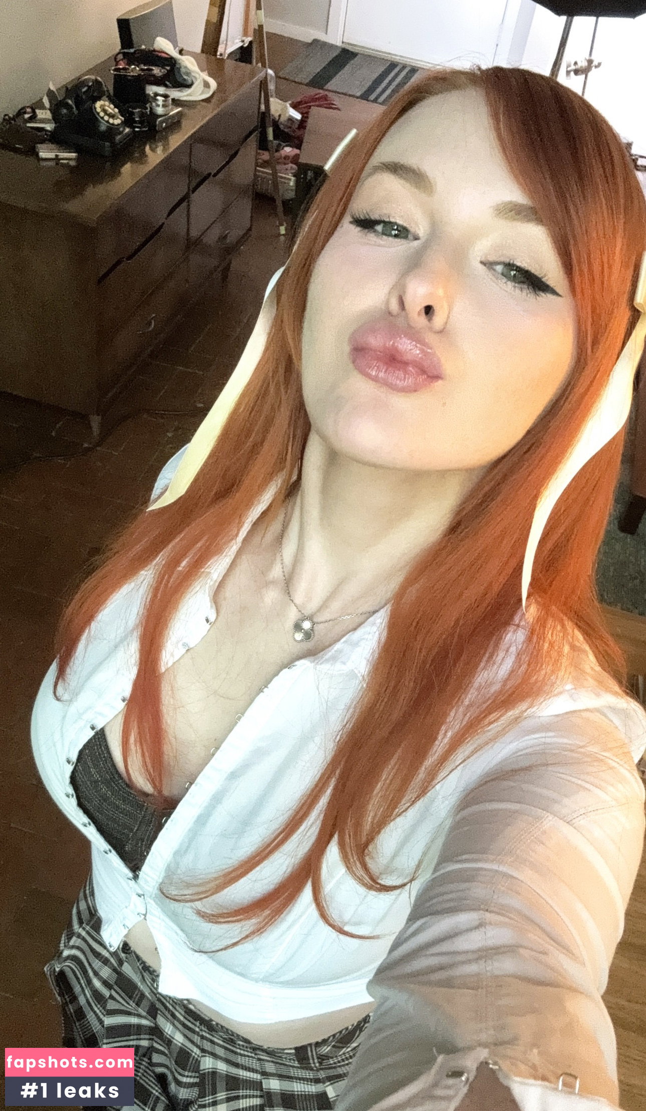 Jenna Lynn Meowri gallery photo #1857
