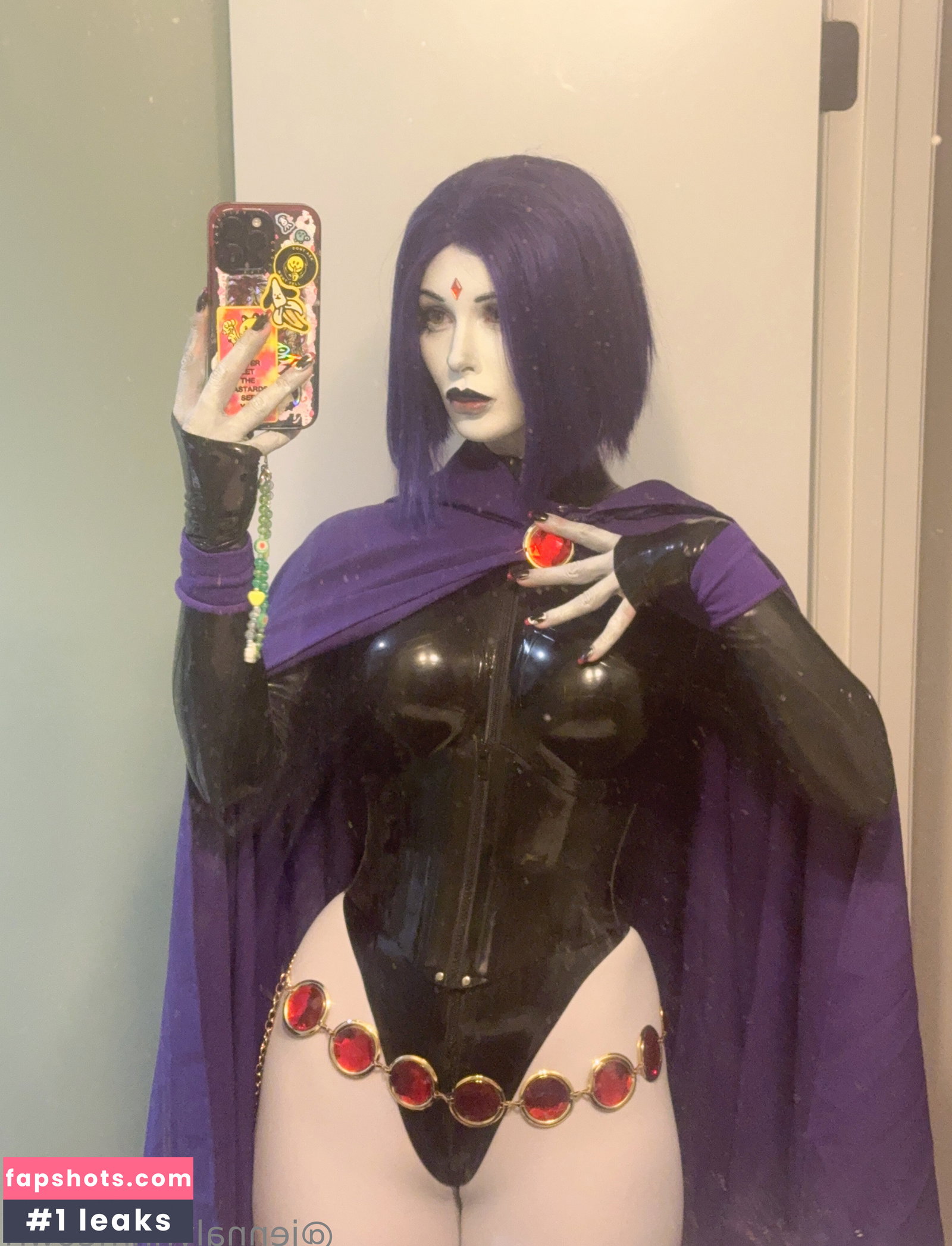 Jenna Lynn Meowri gallery photo #1613