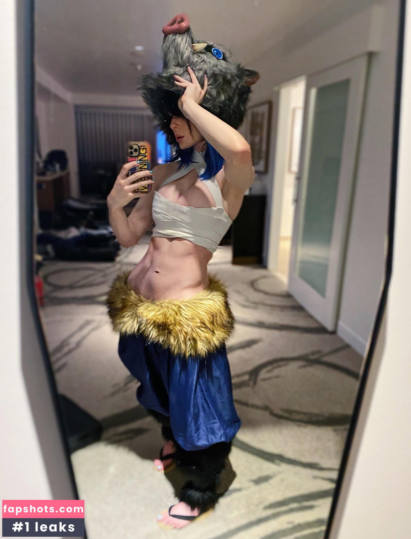 Jenna Lynn Meowri gallery photo #2553