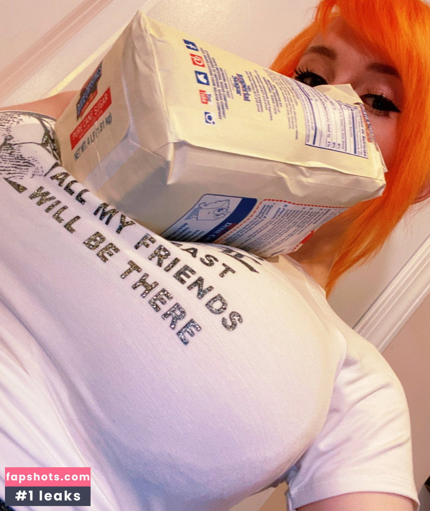 Jenna Lynn Meowri gallery photo #2425
