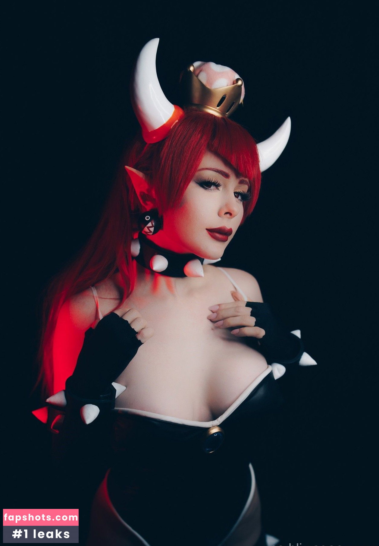 Jenna Lynn Meowri gallery photo #2230