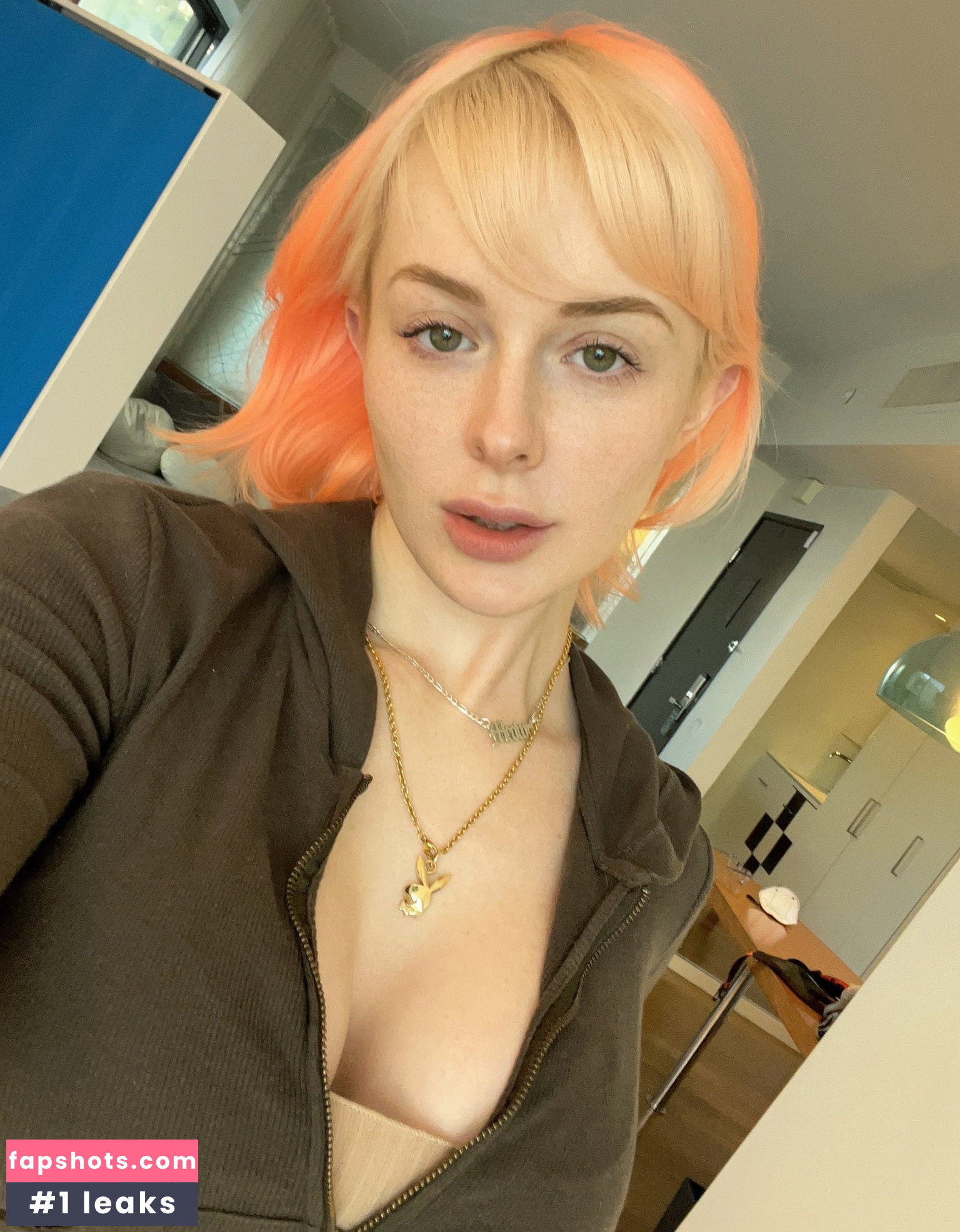 Jenna Lynn Meowri gallery photo #3537