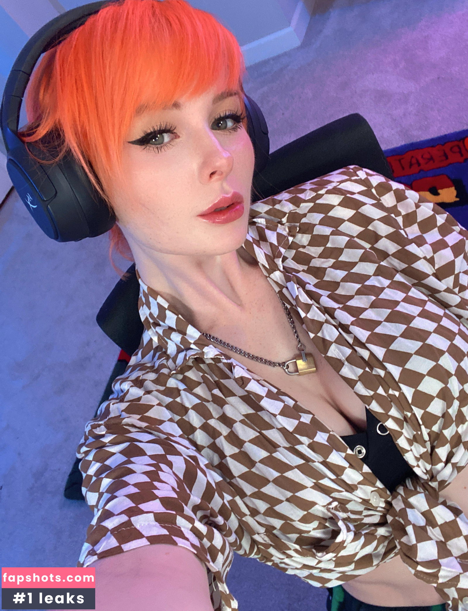 Jenna Lynn Meowri gallery photo #2477