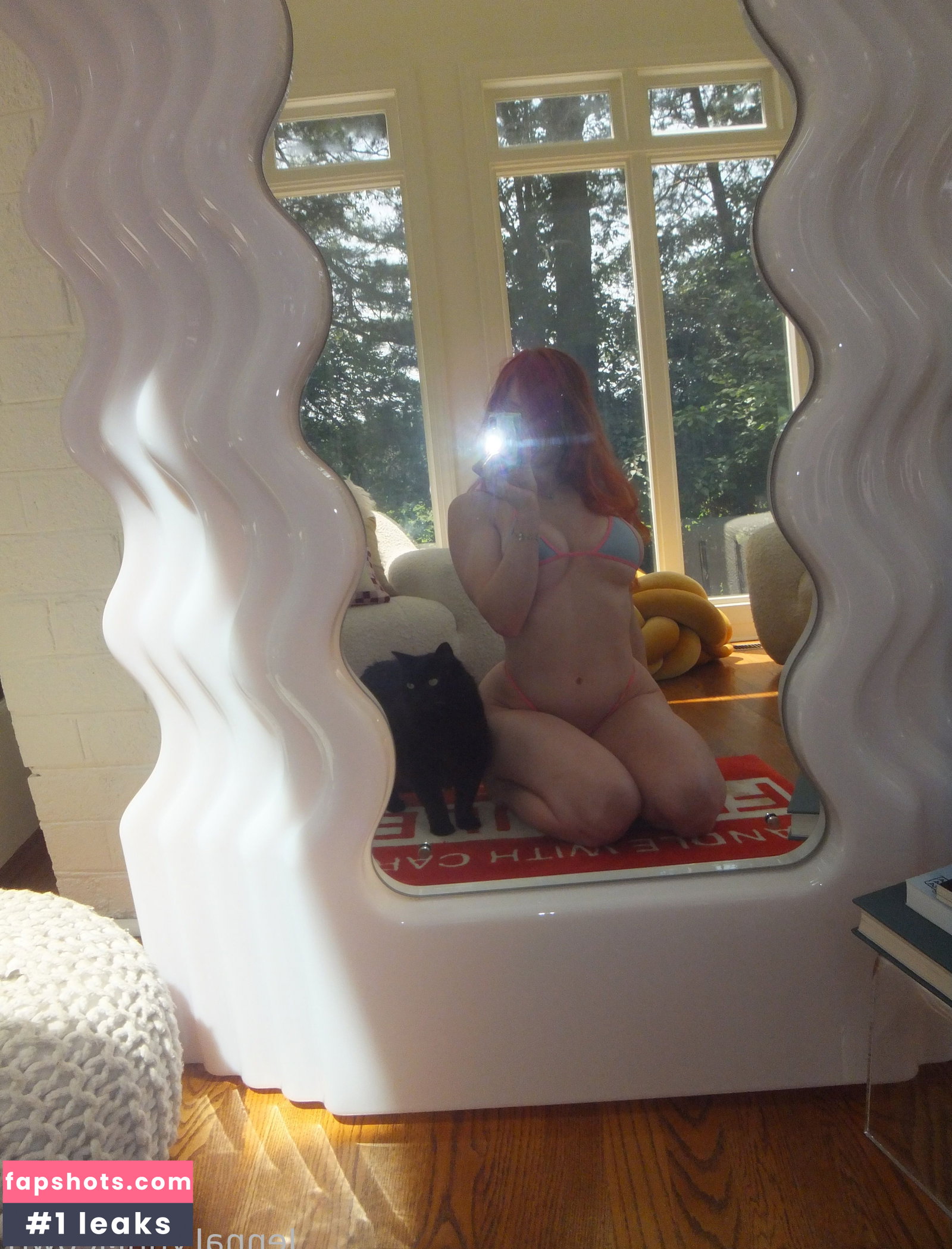 Jenna Lynn Meowri gallery photo #2363