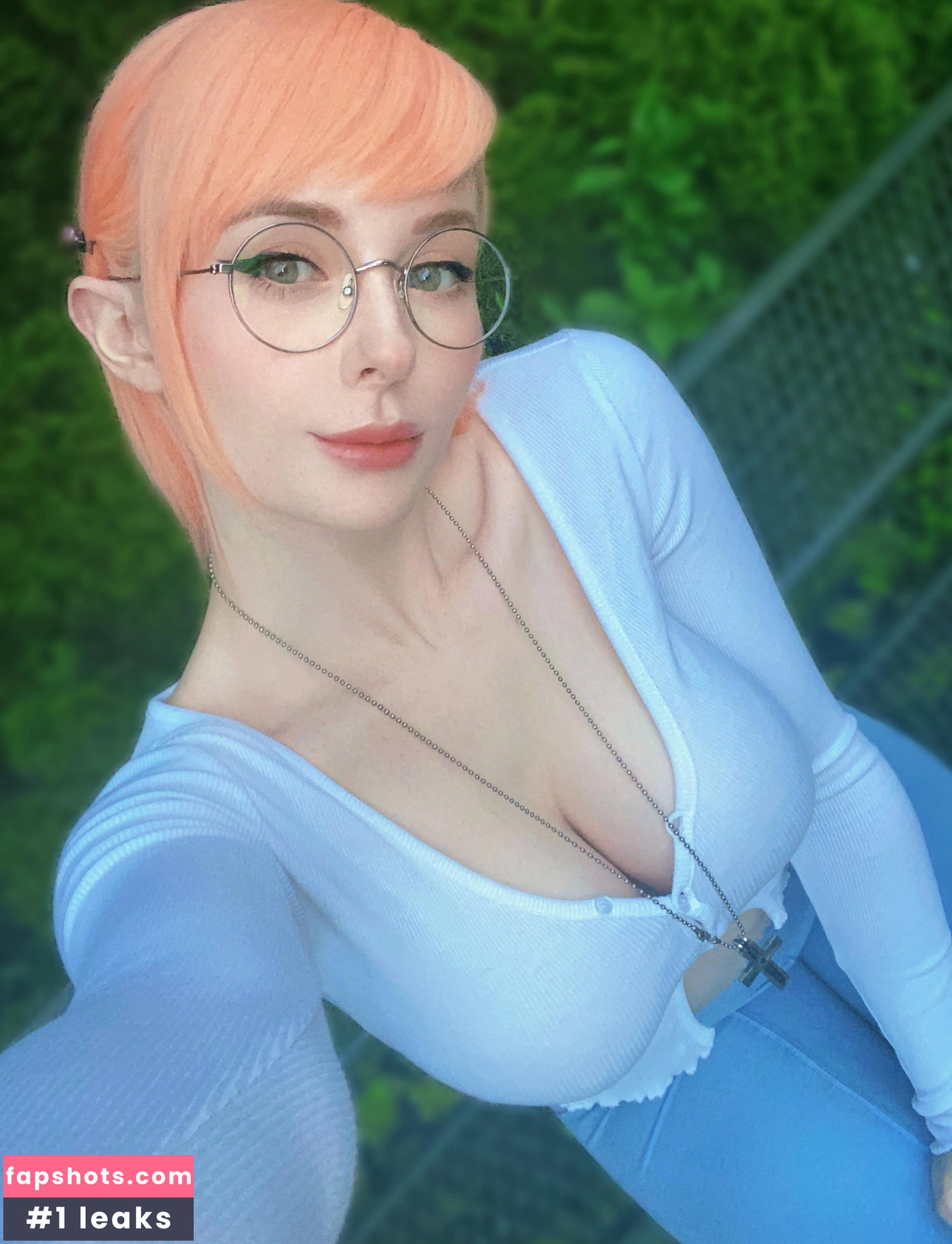 Jenna Lynn Meowri gallery photo #2084
