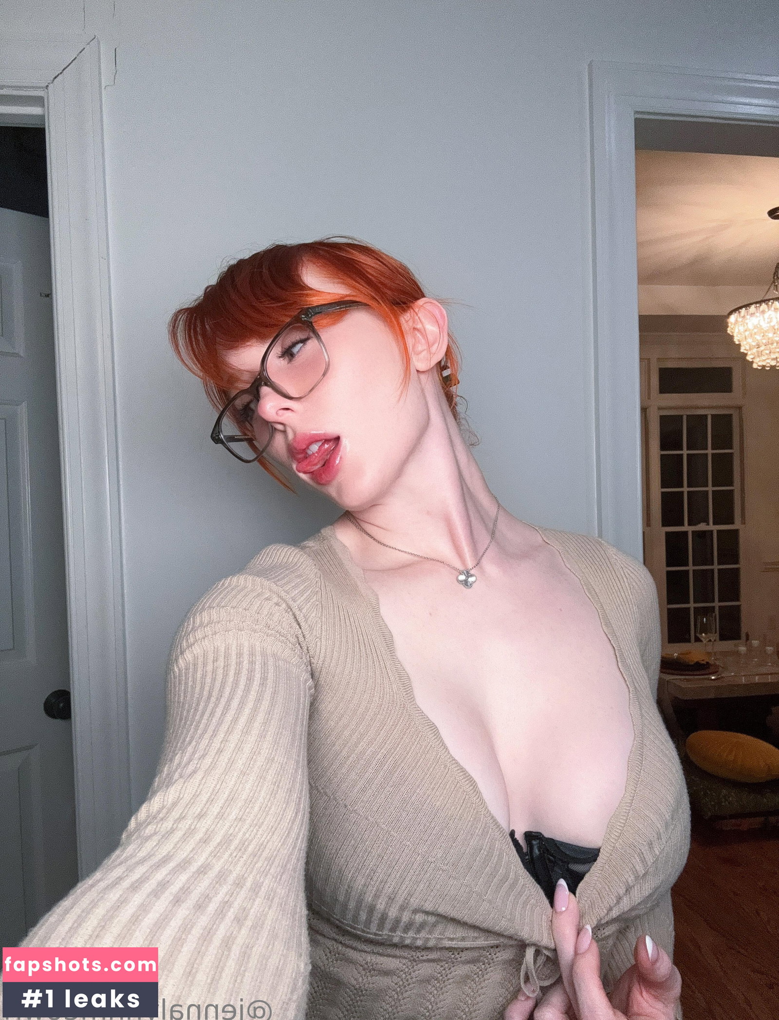 Jenna Lynn Meowri gallery photo #3024