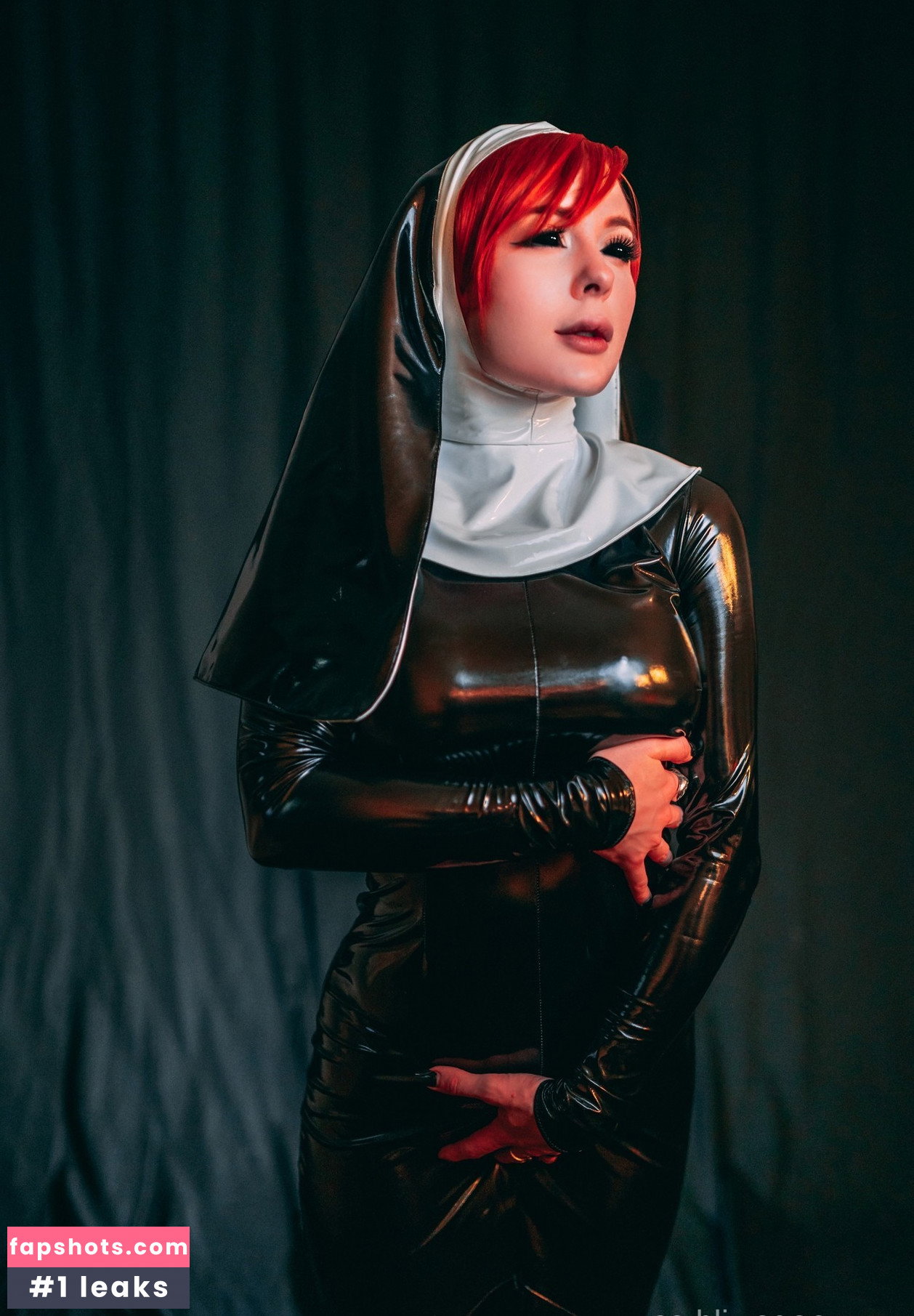 Jenna Lynn Meowri gallery photo #3806