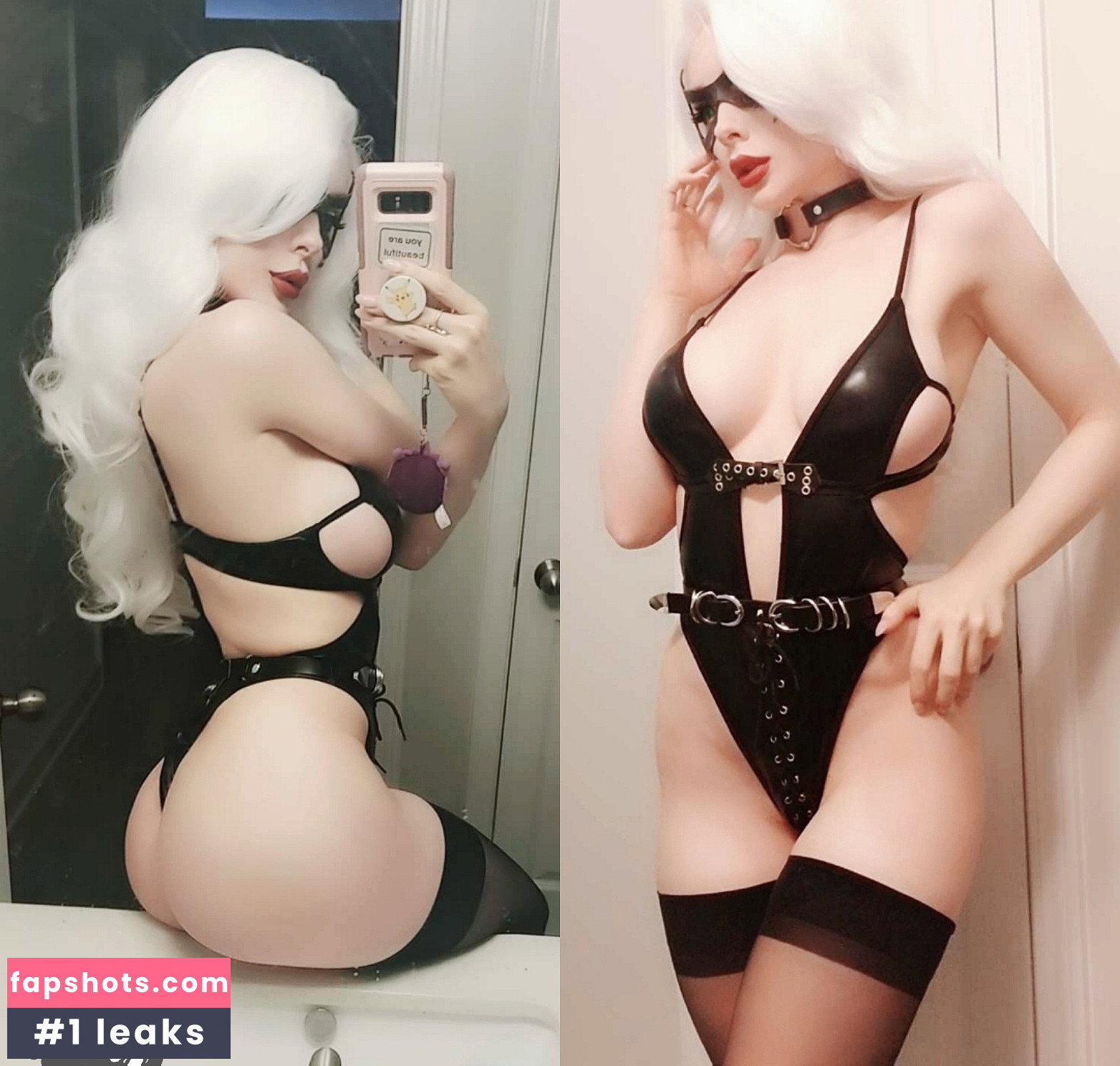 Jenna Lynn Meowri gallery photo #3248