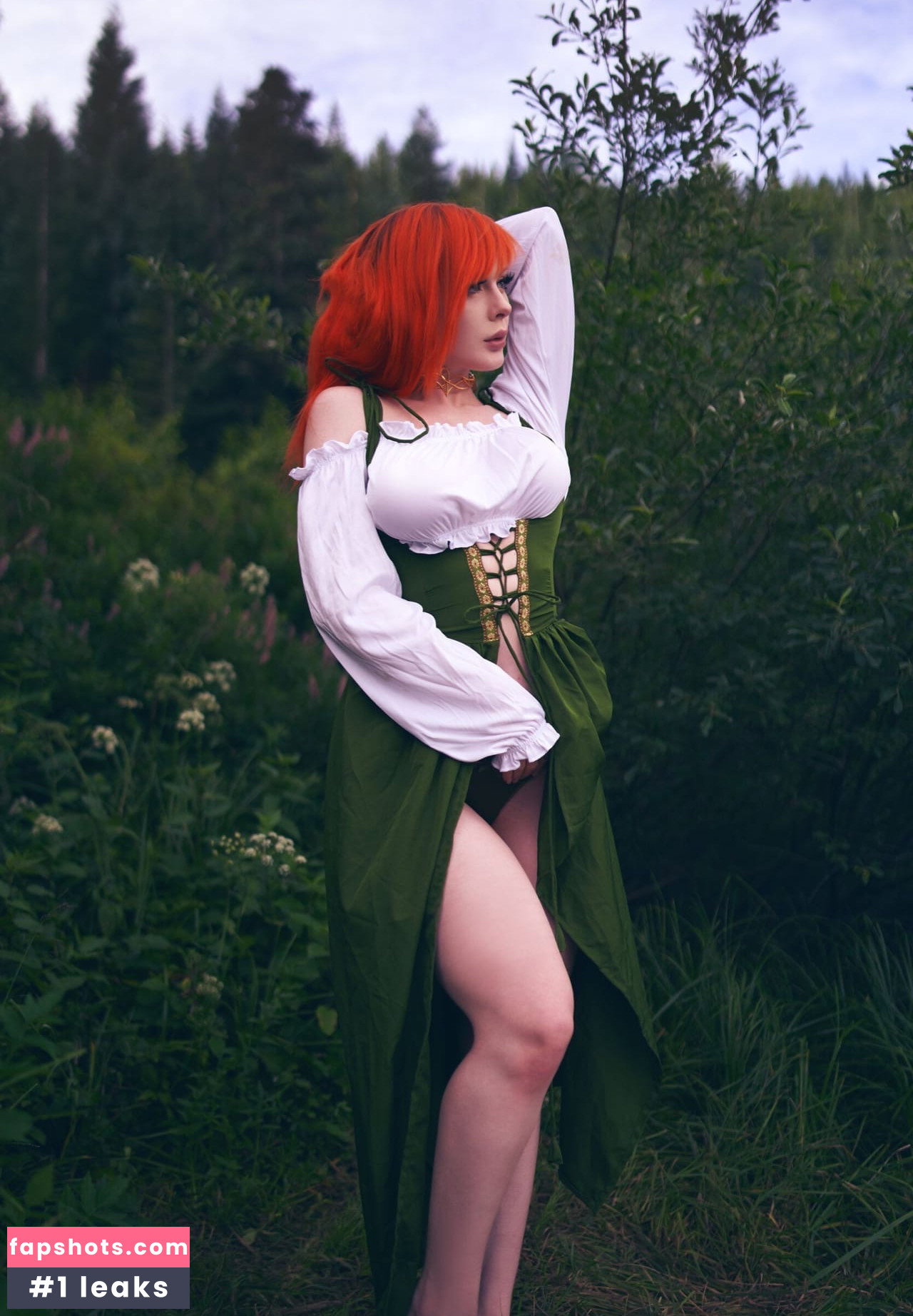 Jenna Lynn Meowri gallery photo #757