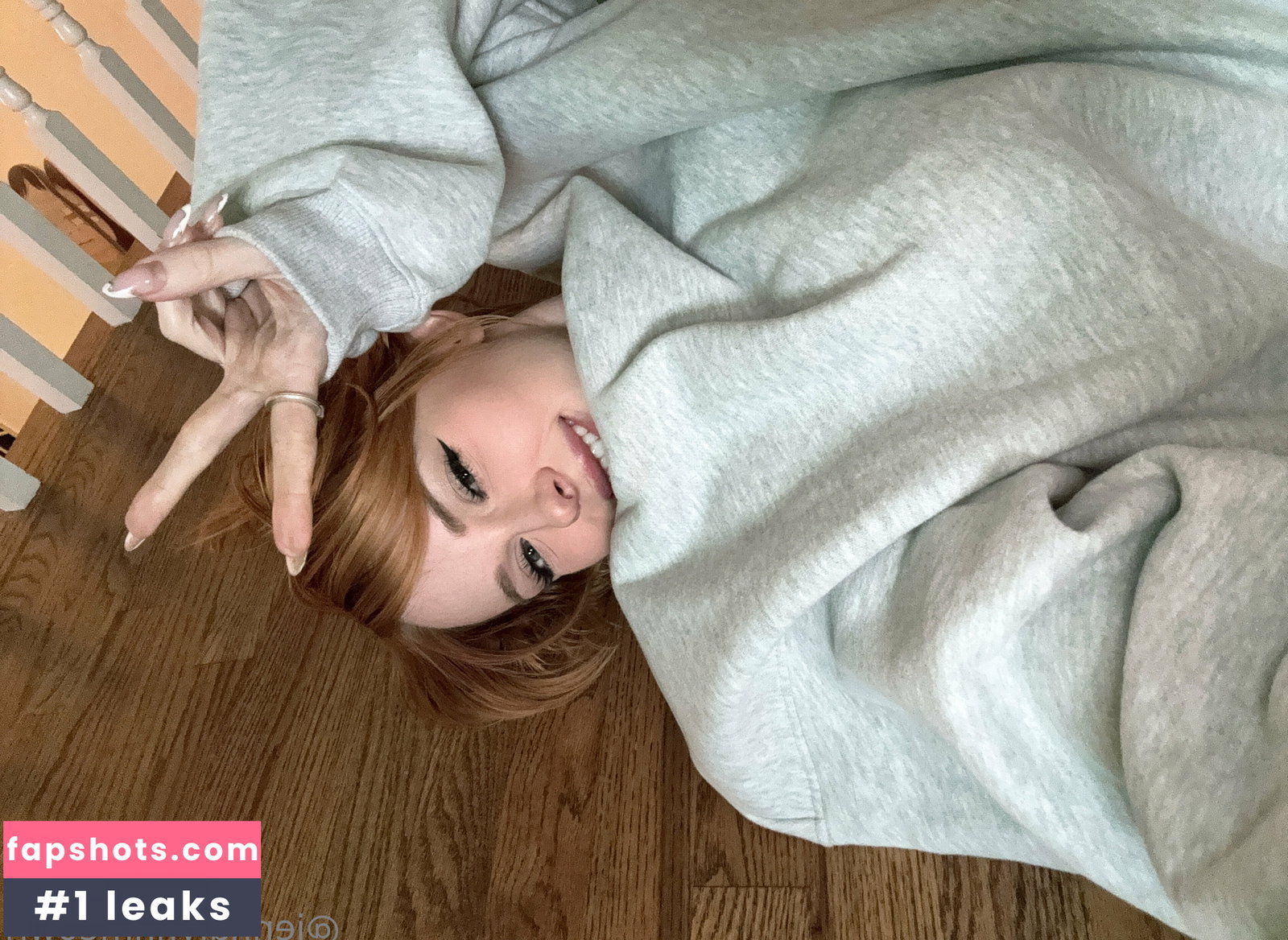 Jenna Lynn Meowri gallery photo #1542