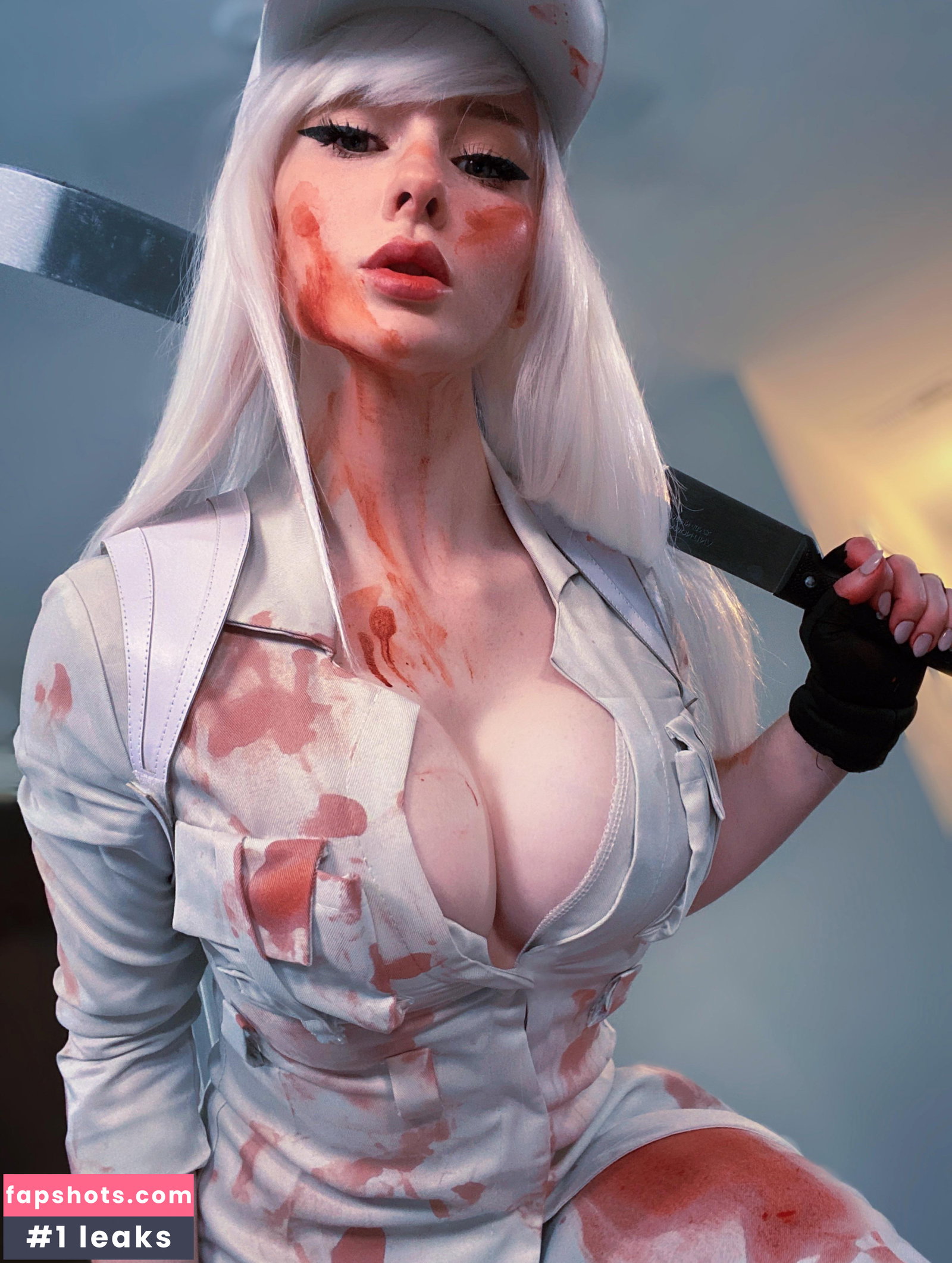 Jenna Lynn Meowri gallery photo #1240